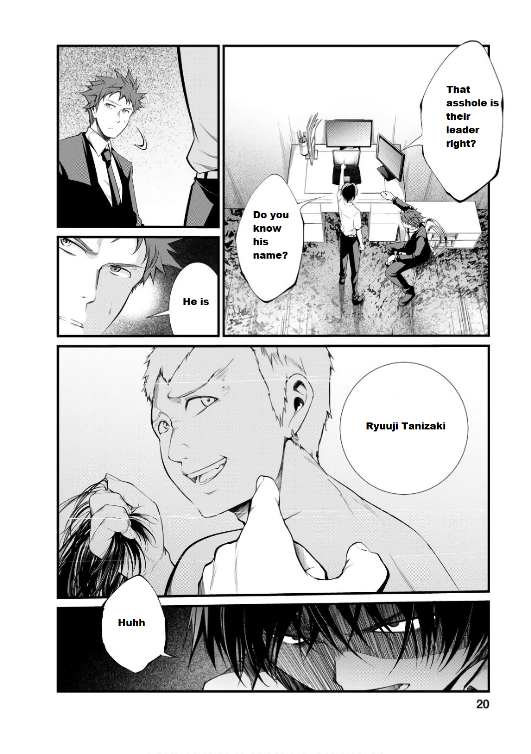 Page 19