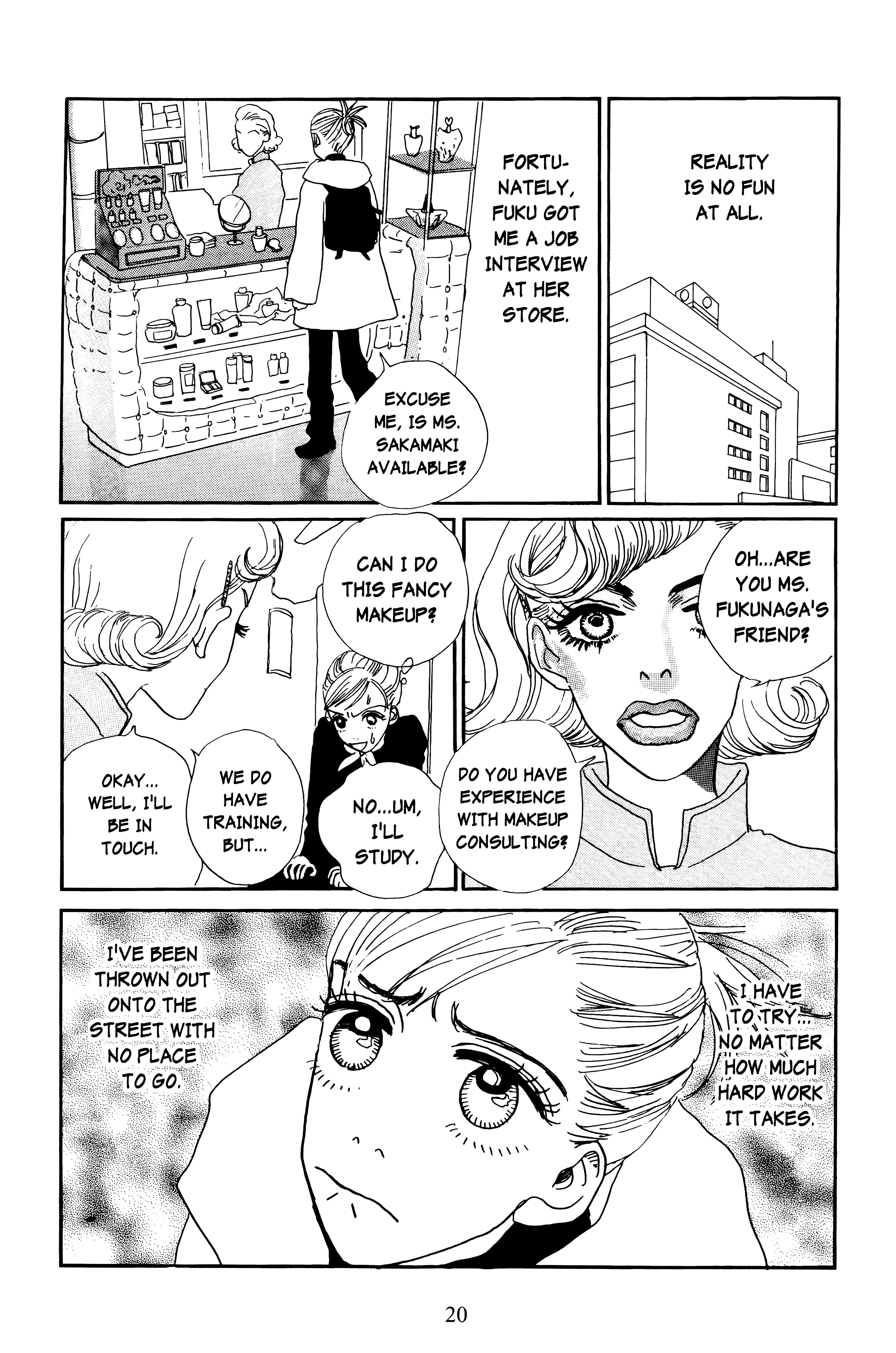 Page 20