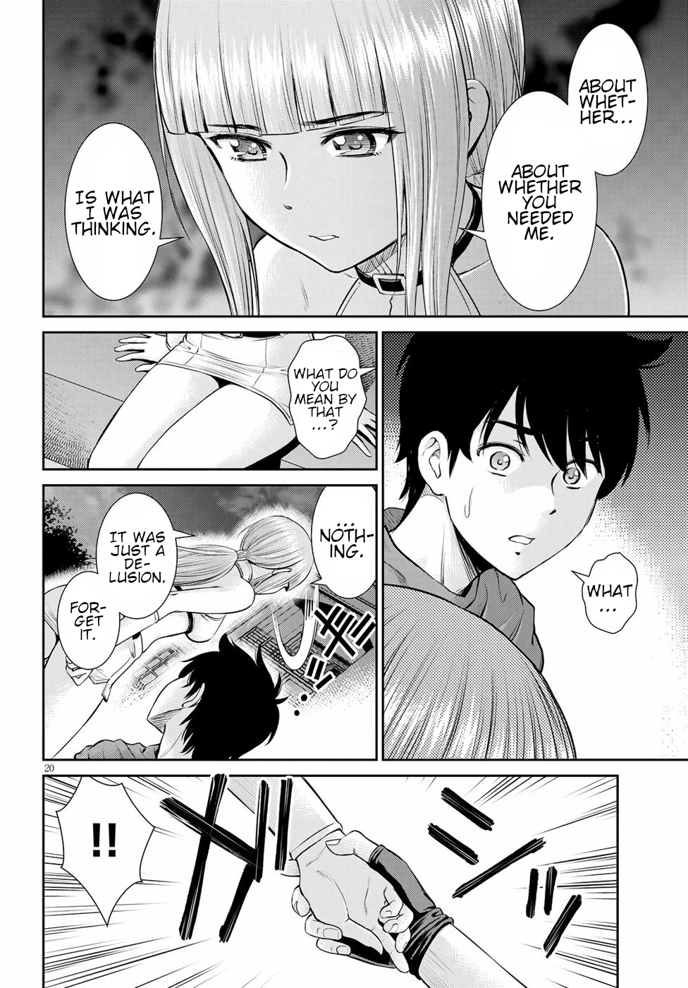 Page 20