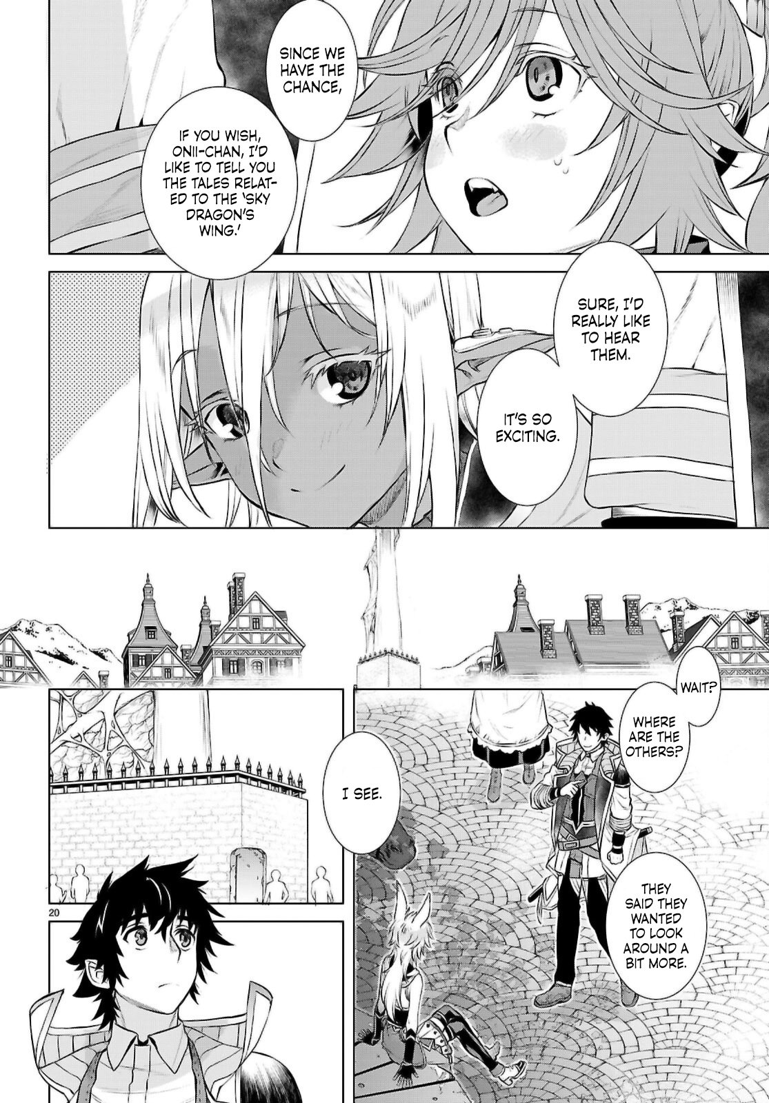 Page 20