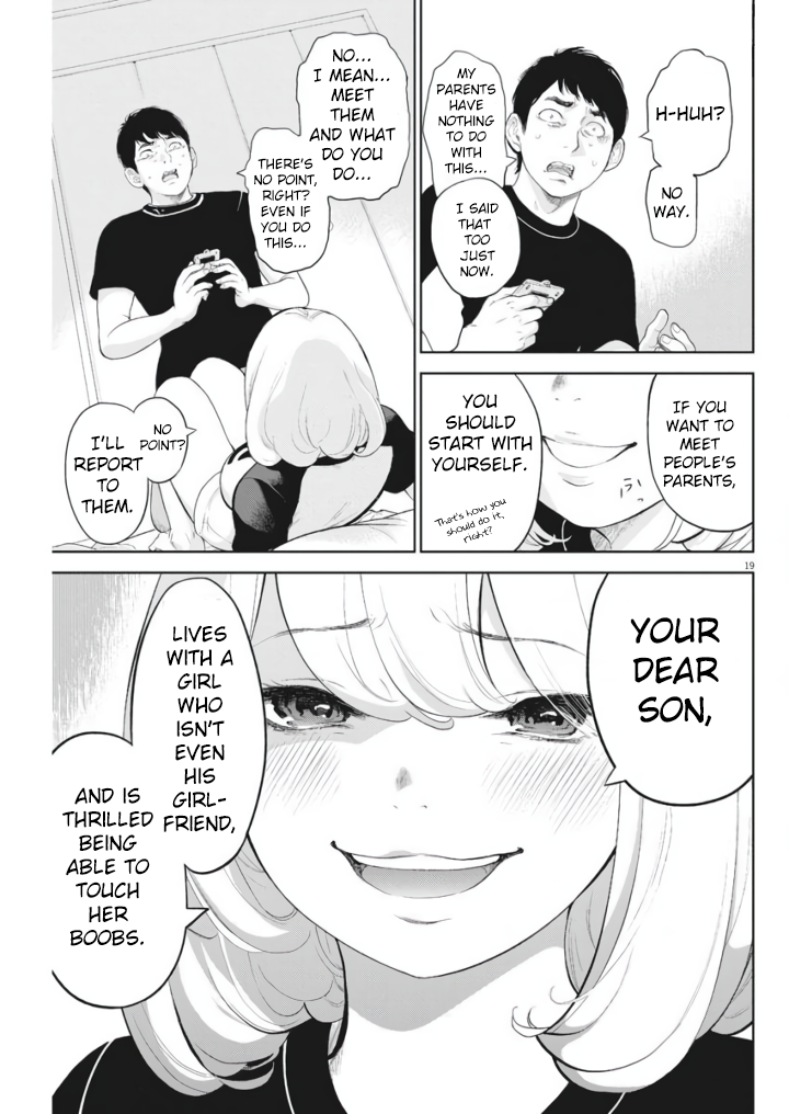 Page 19