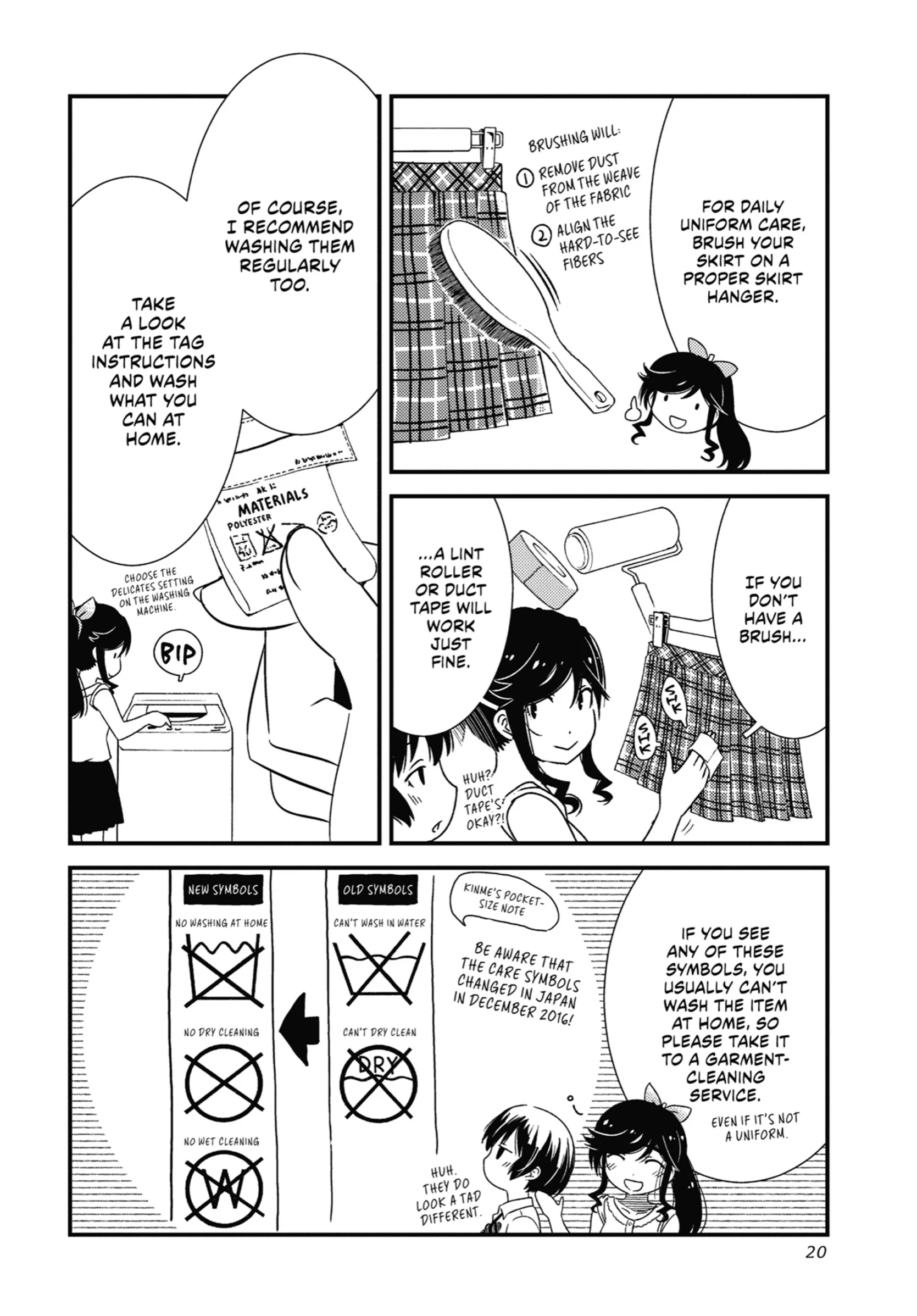 Page 20