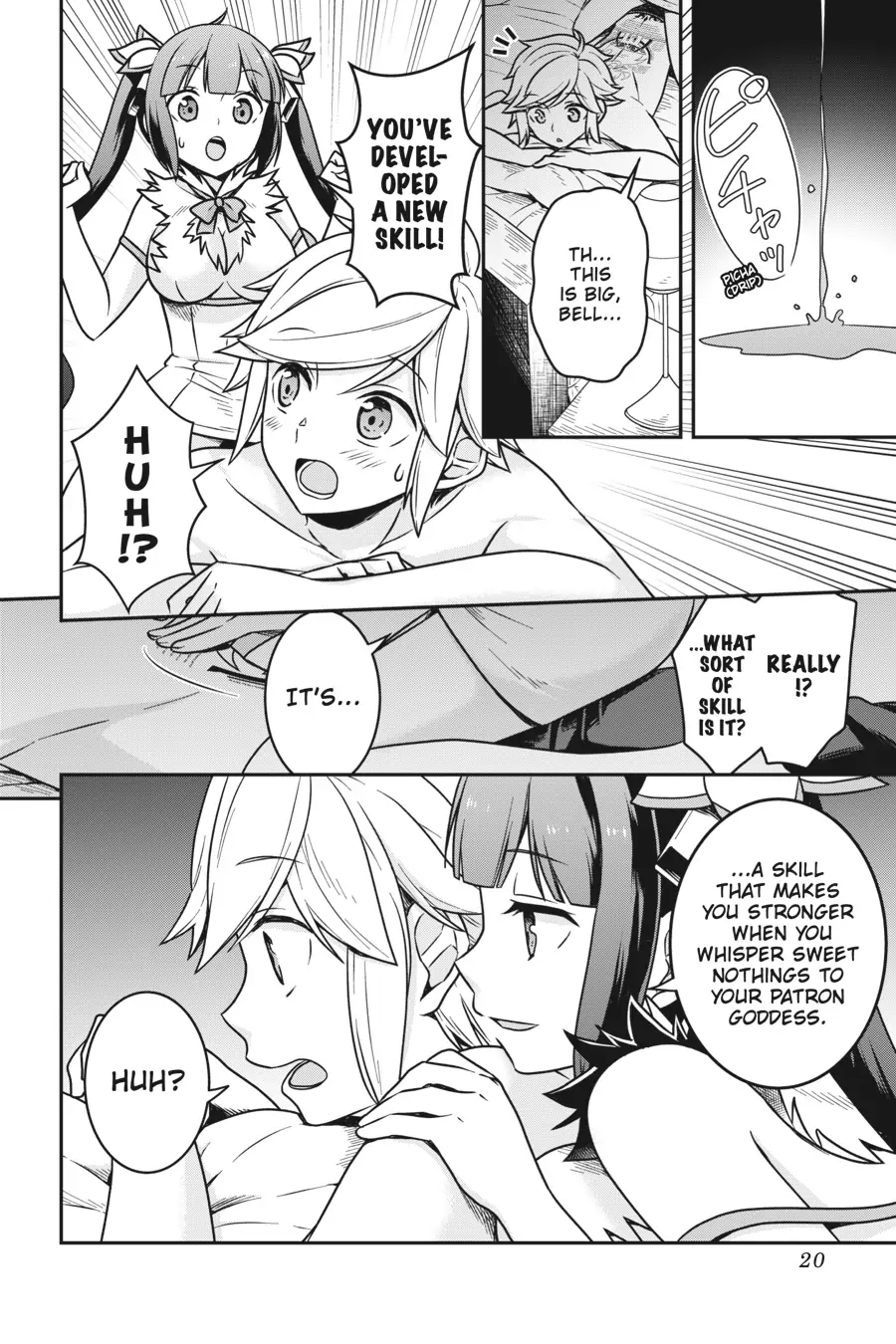Page 20
