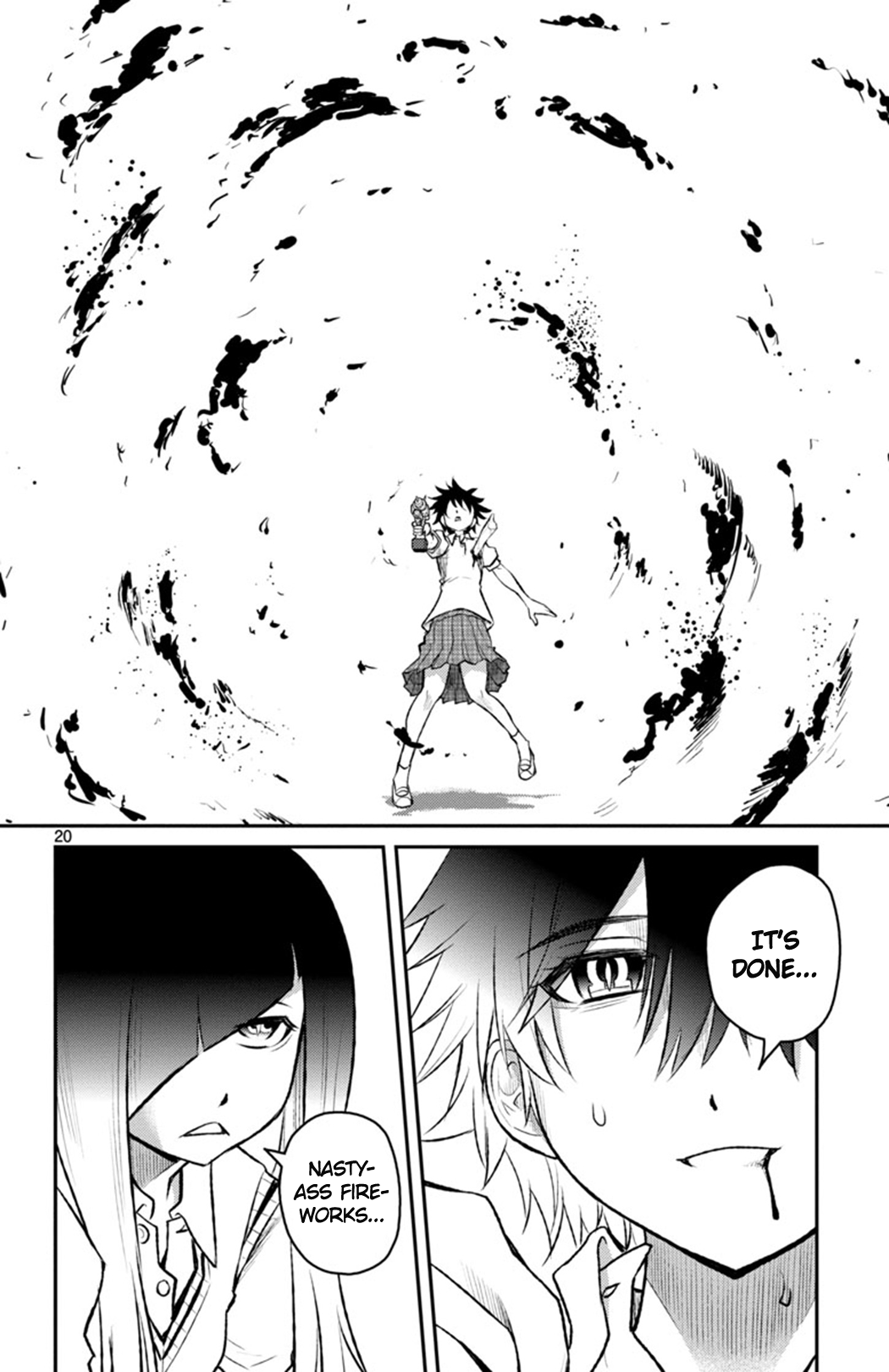 Page 19