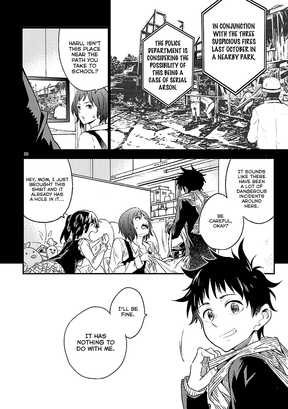 Page 20
