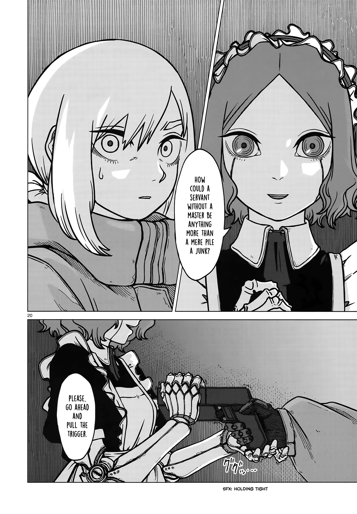 Page 20