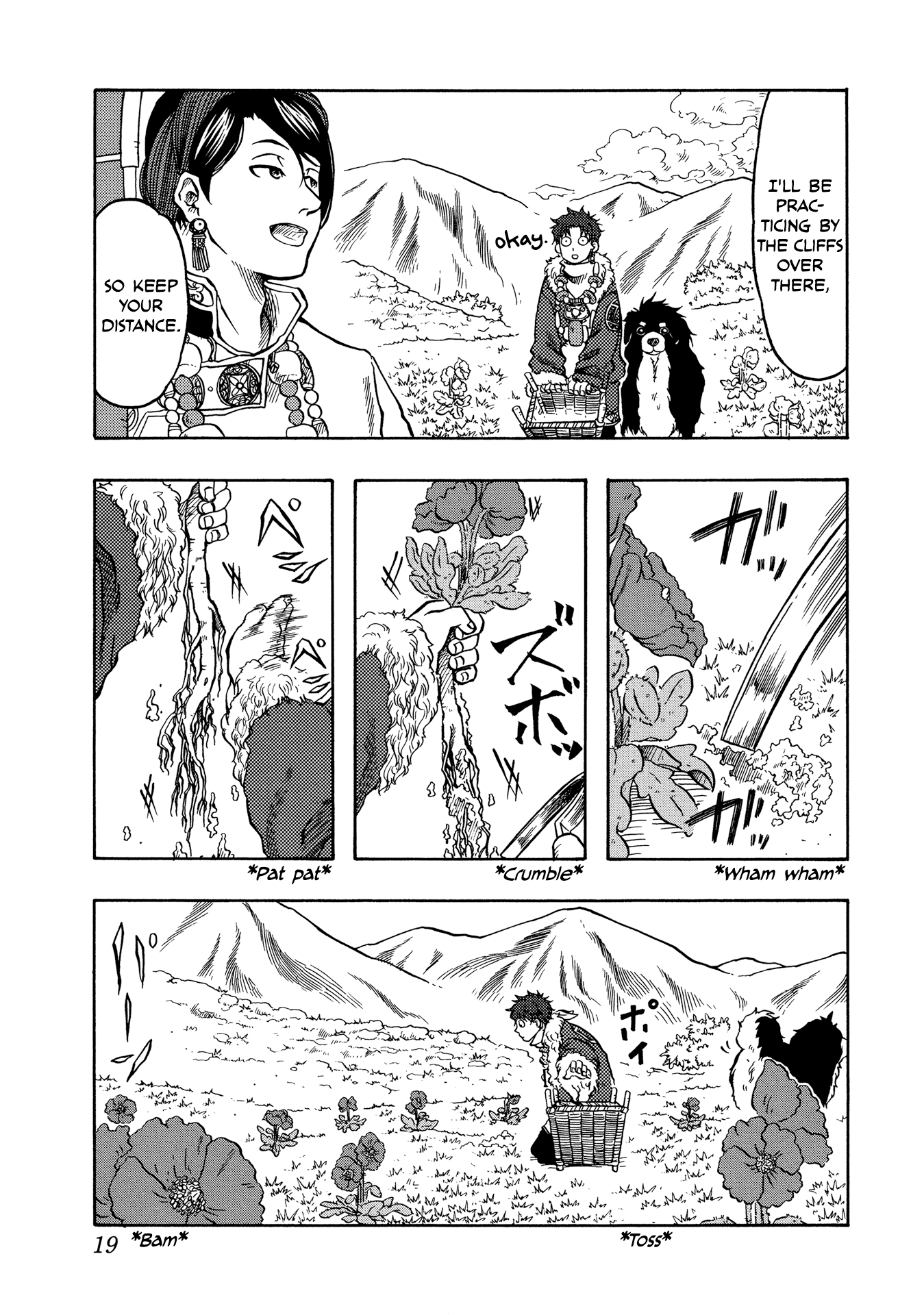 Page 19