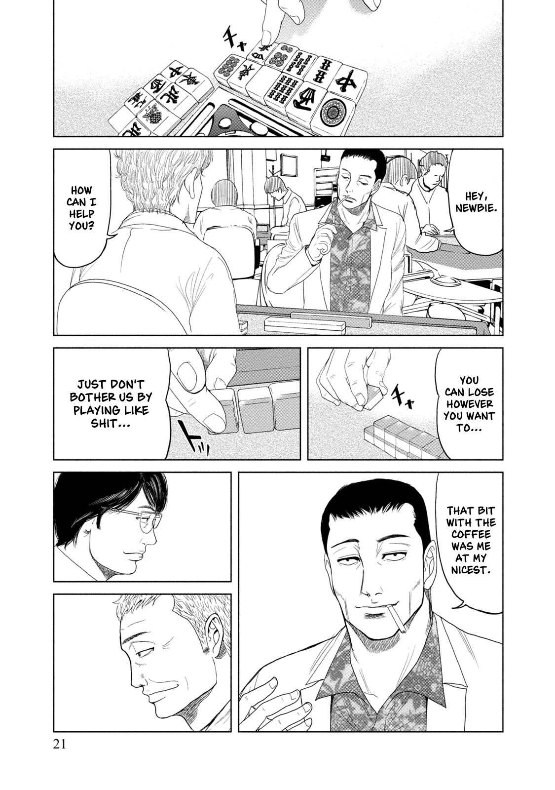 Page 19