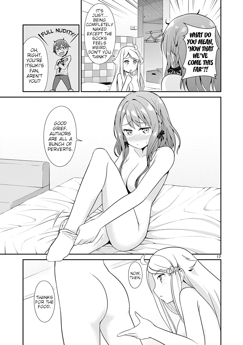 Page 19