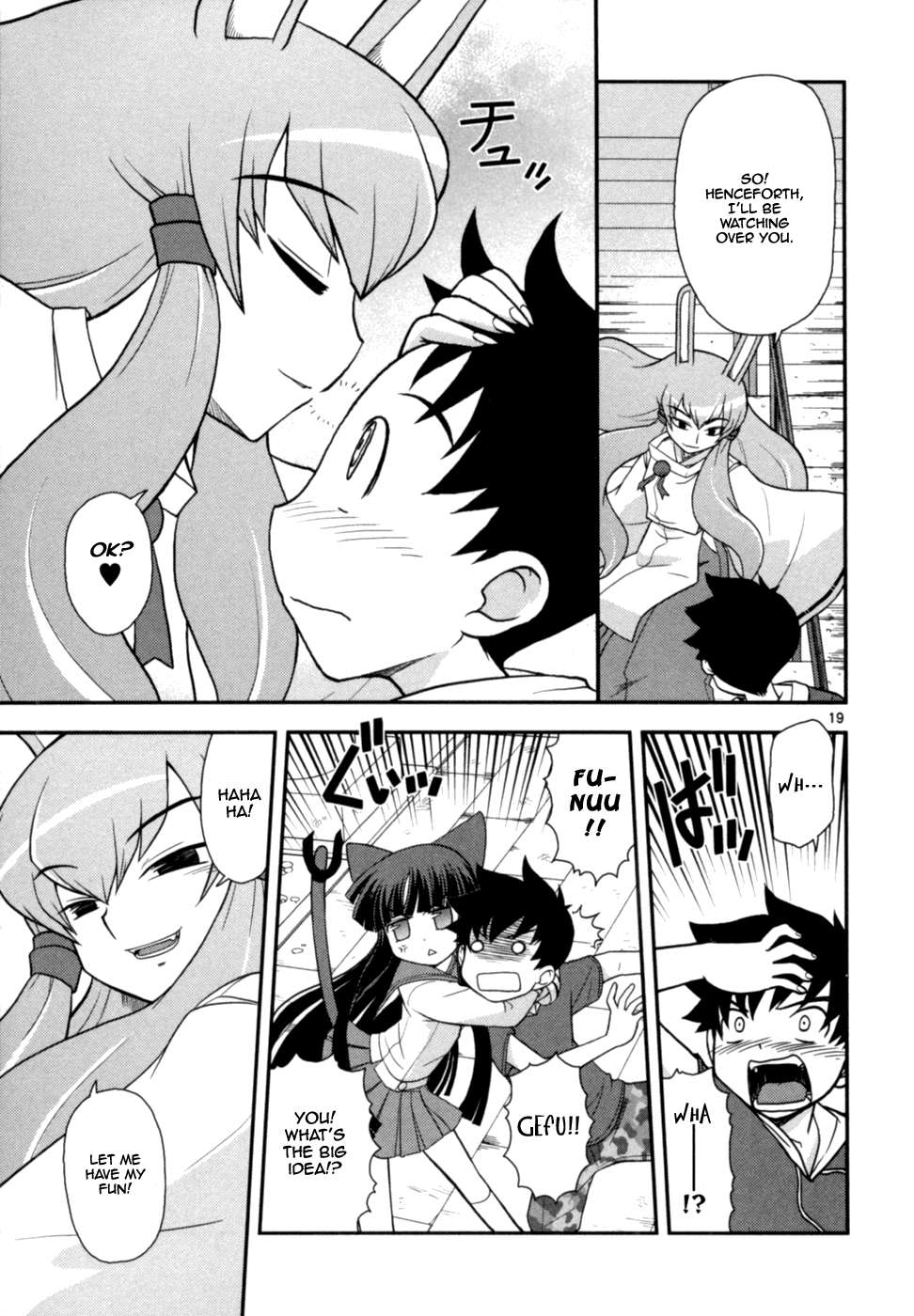 Page 19