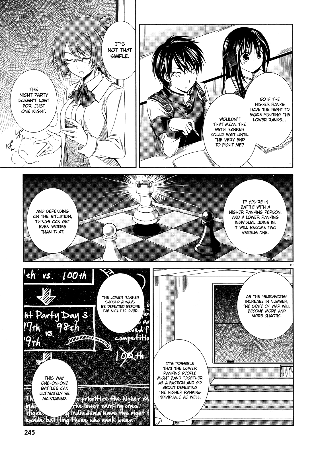 Page 19