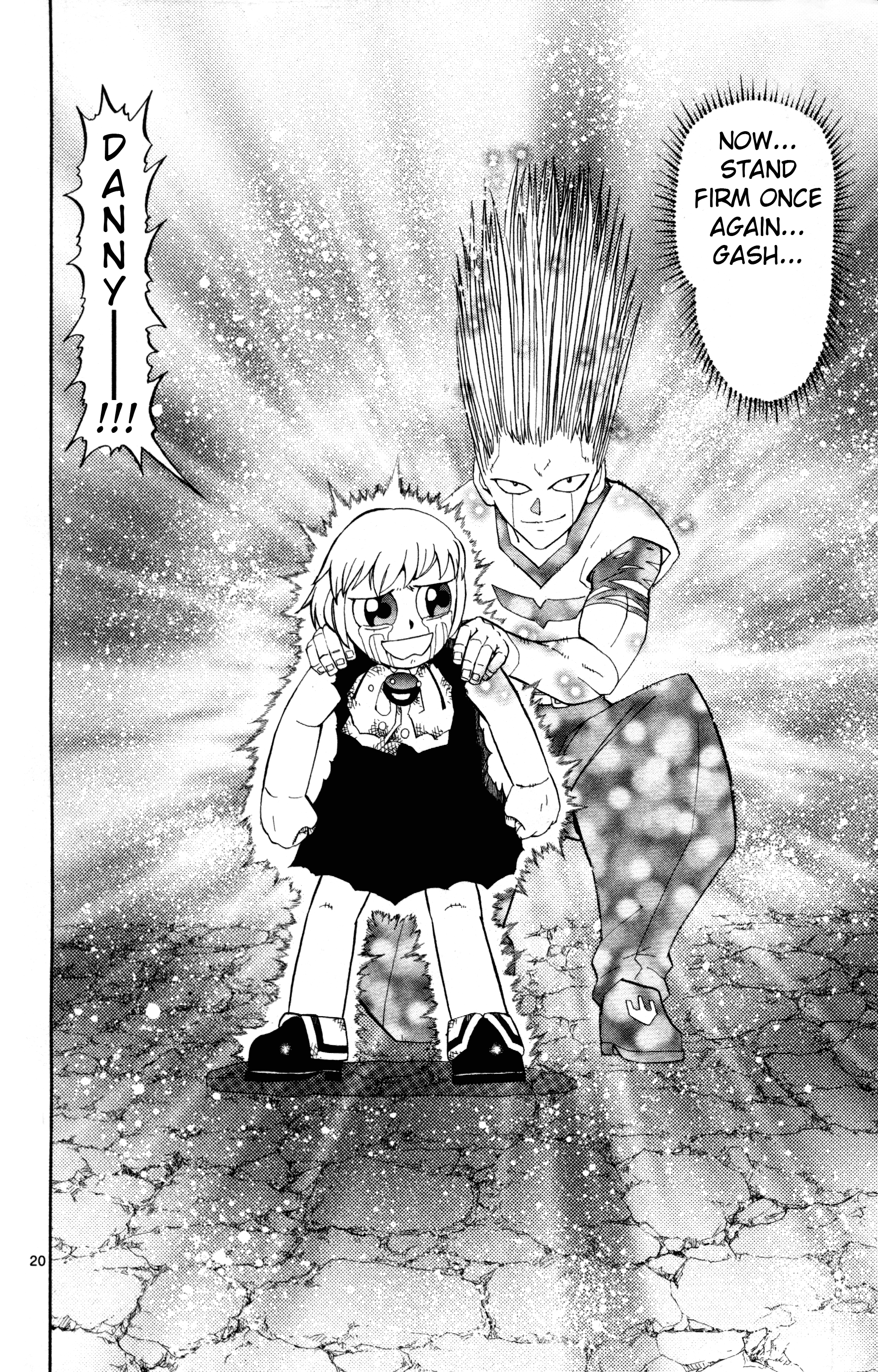 Page 20
