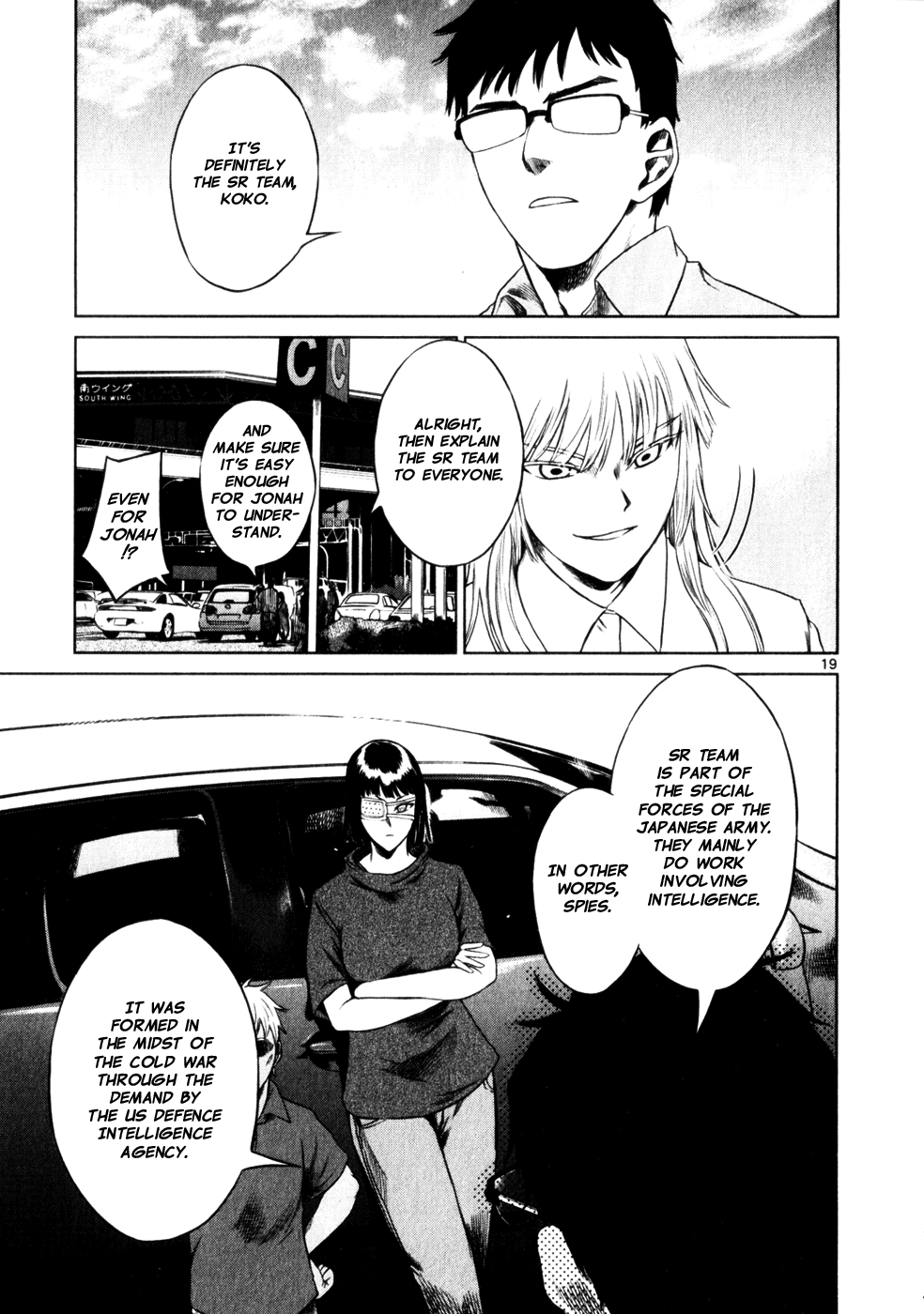 Page 19