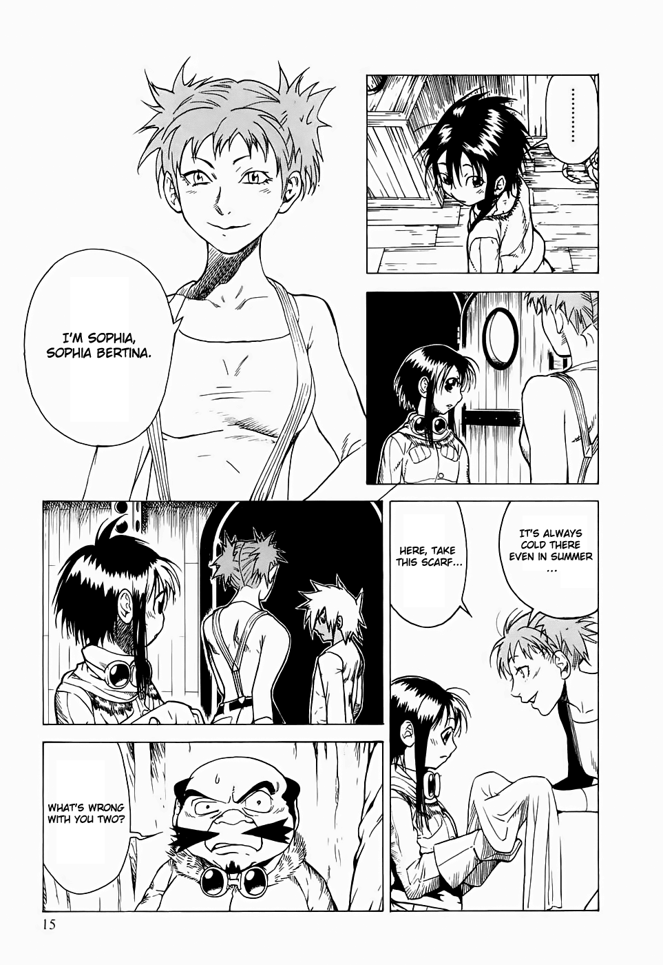 Page 20