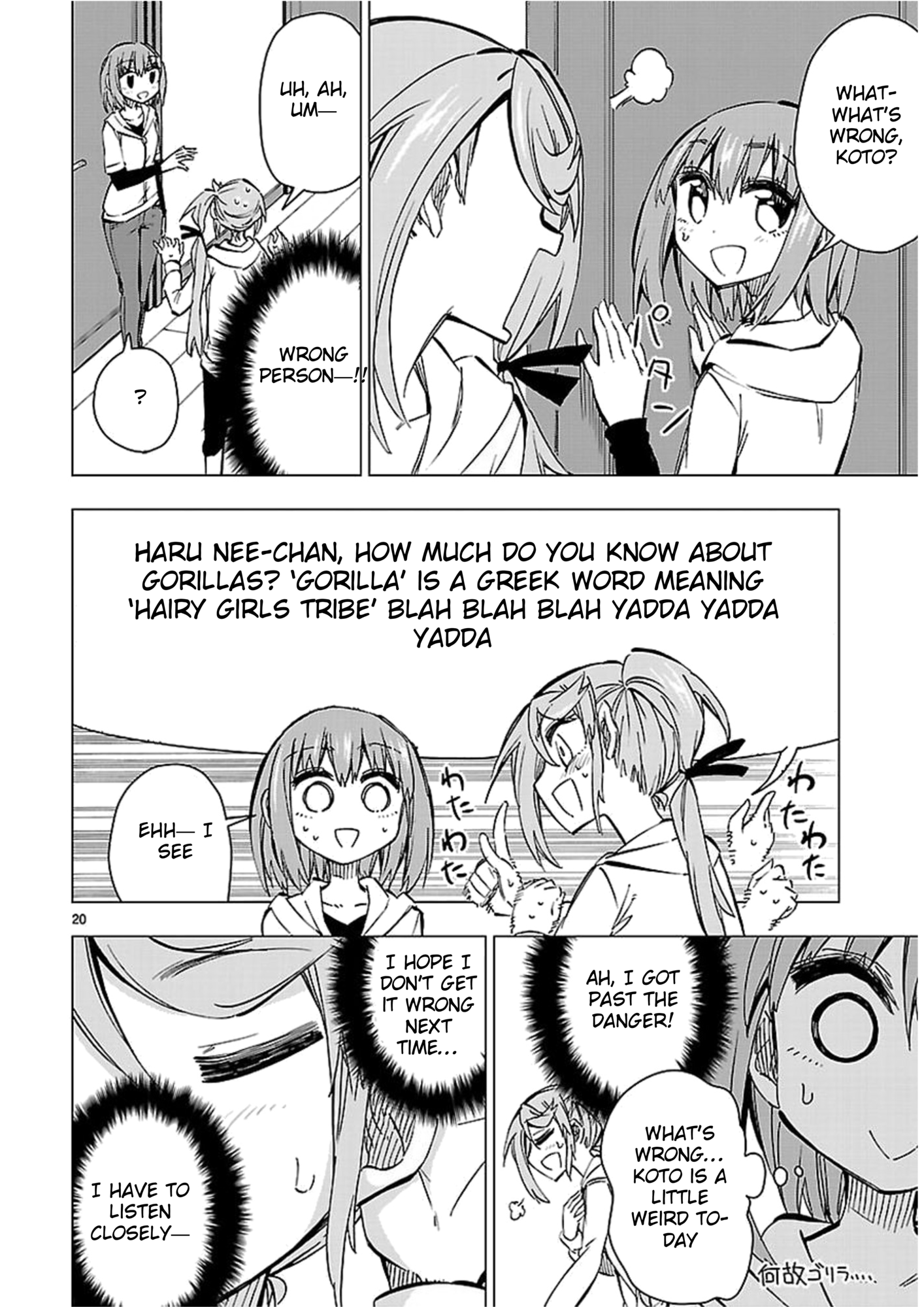 Page 20