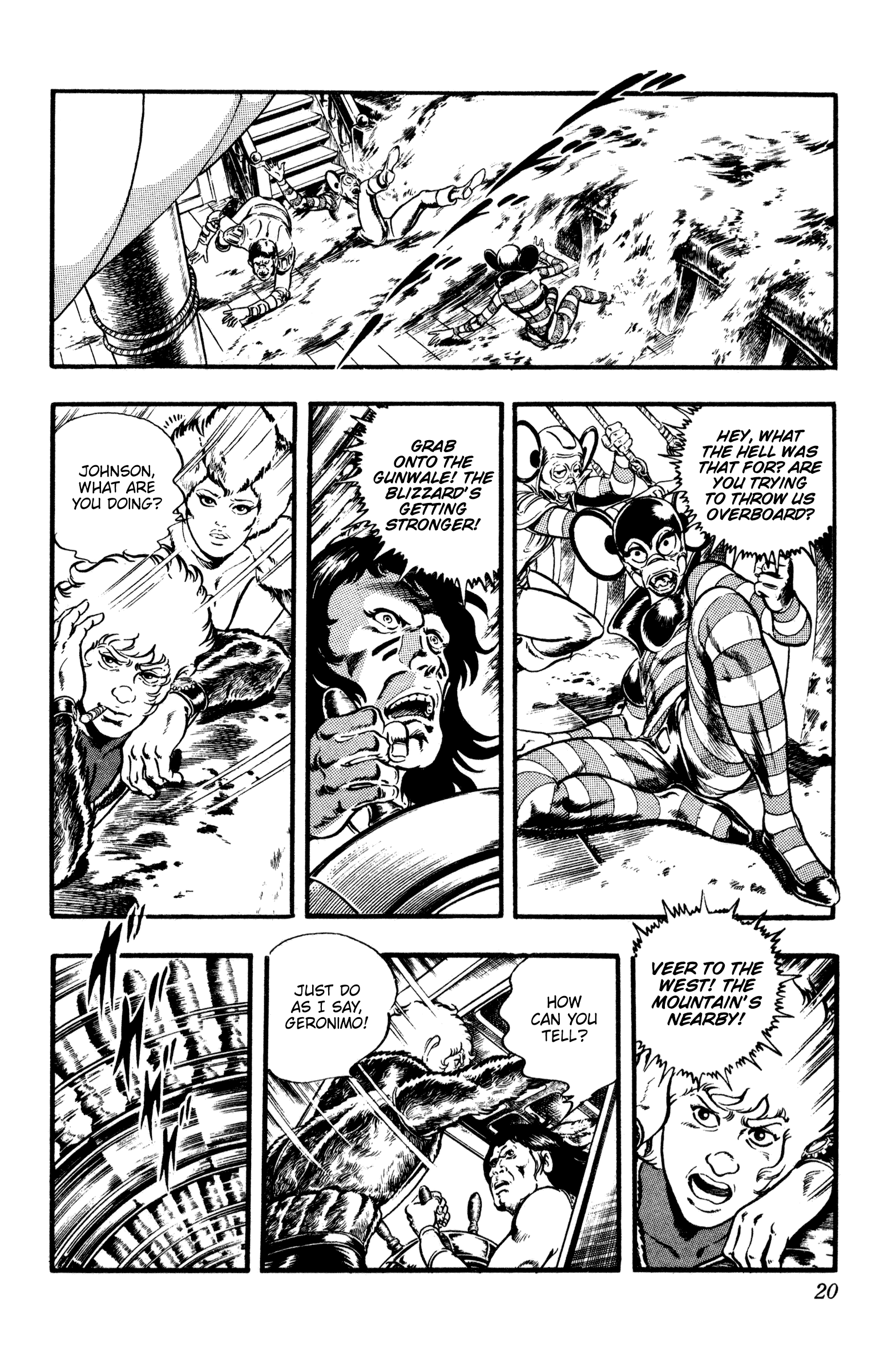 Page 20