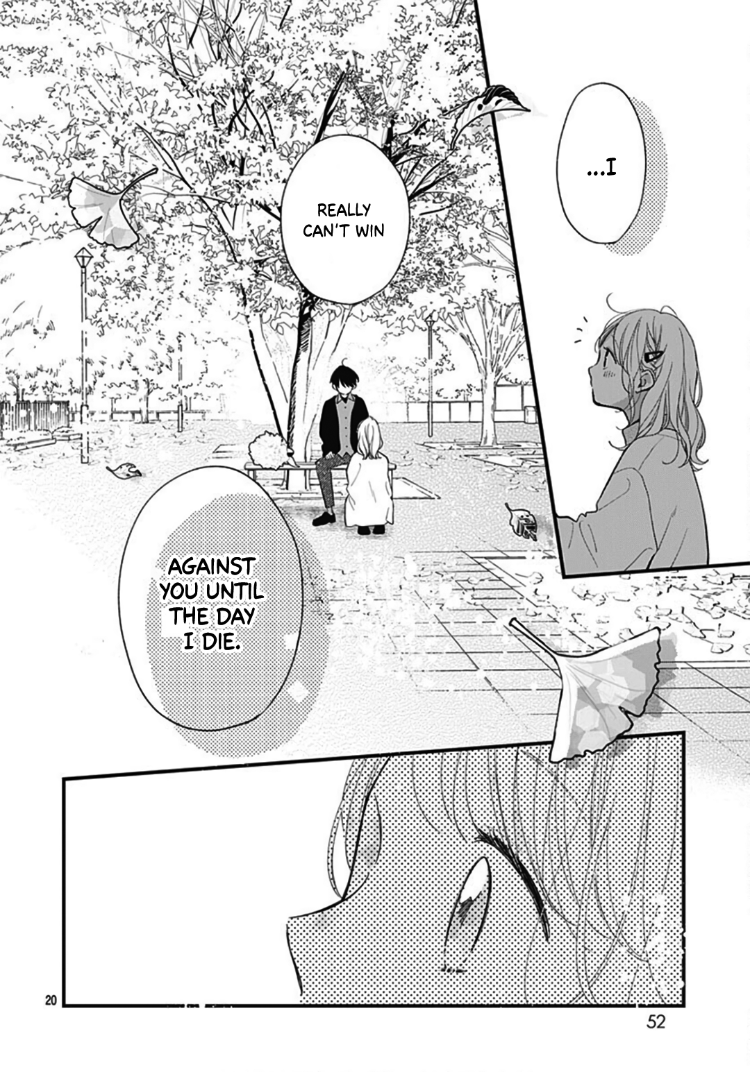 Page 20