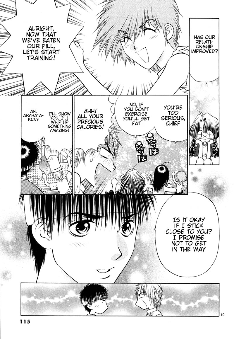 Page 19