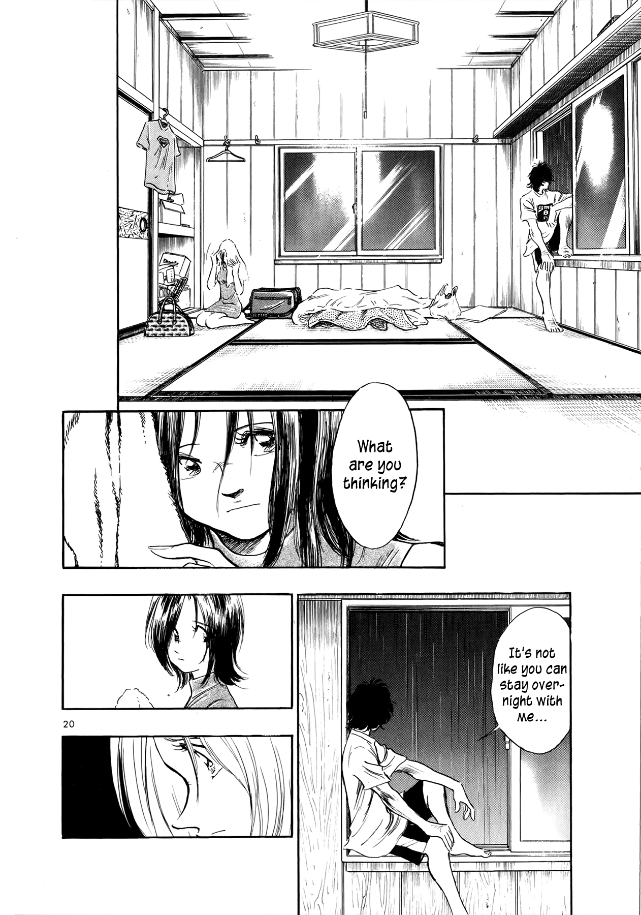 Page 19