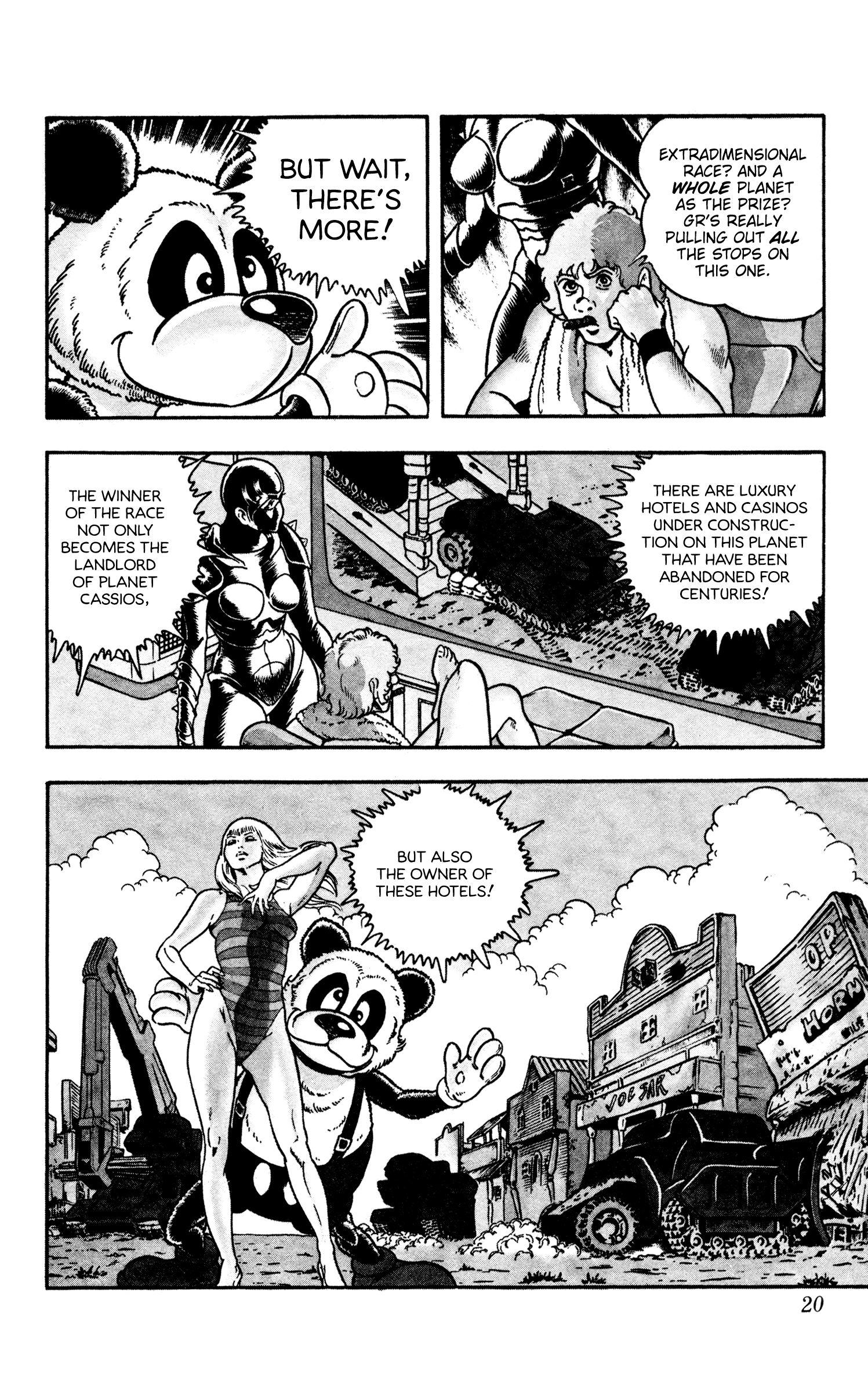 Page 20