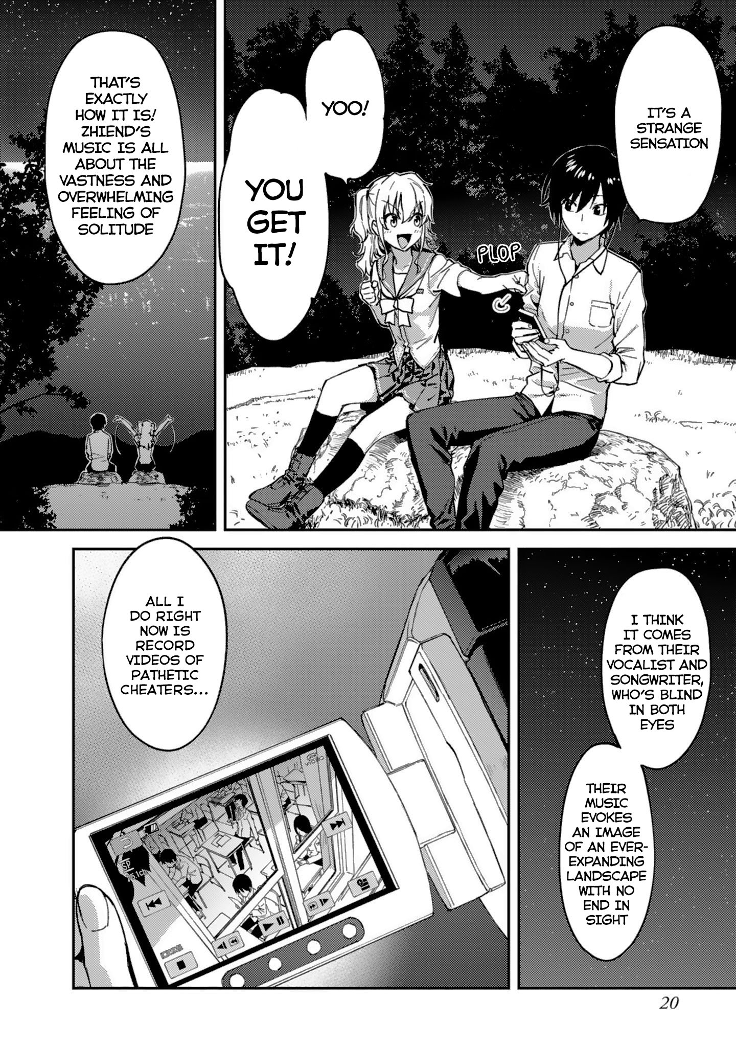 Page 20
