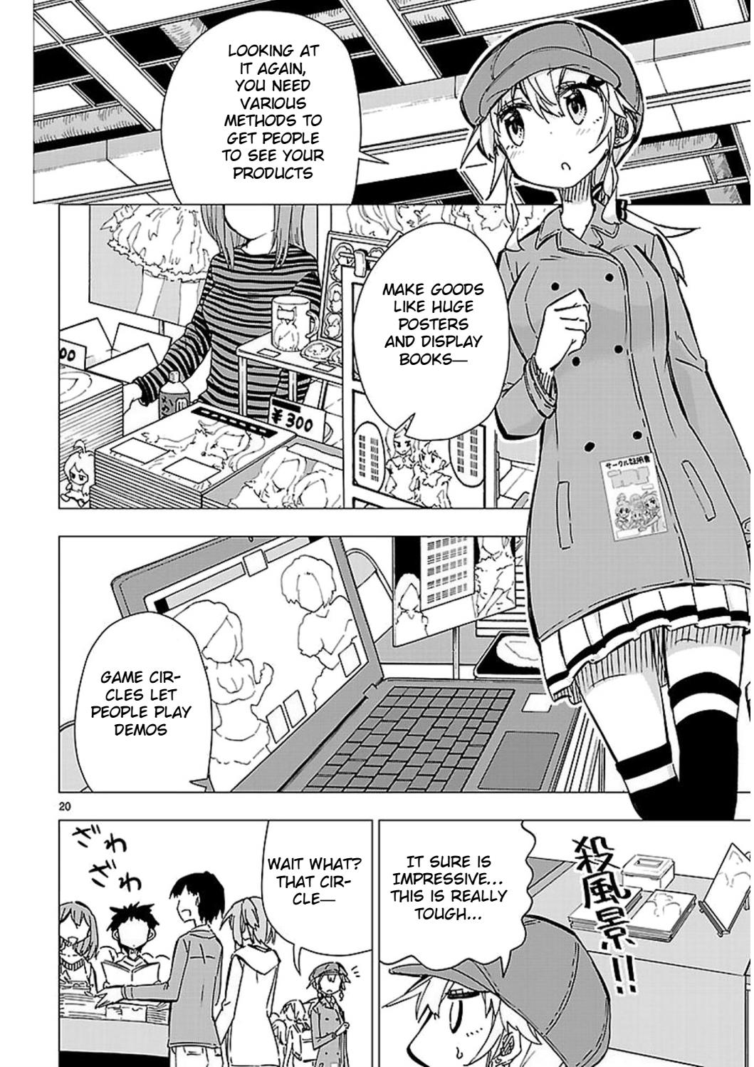 Page 20