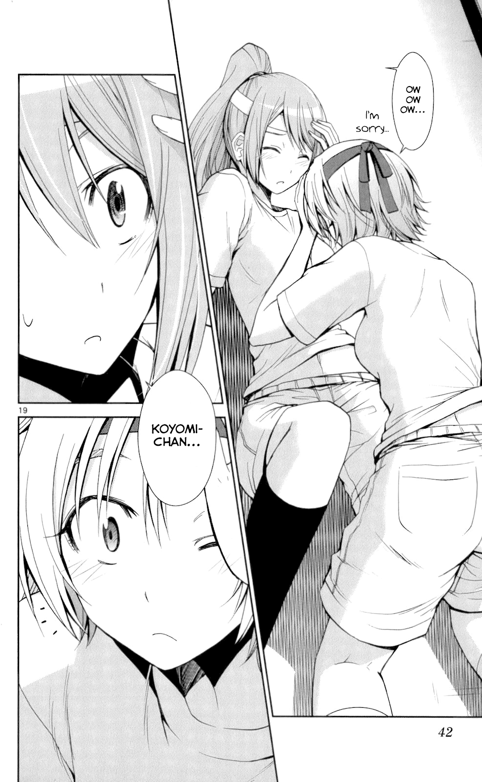Page 19