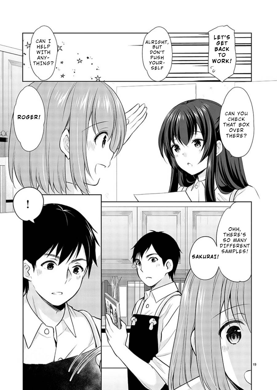 Page 19