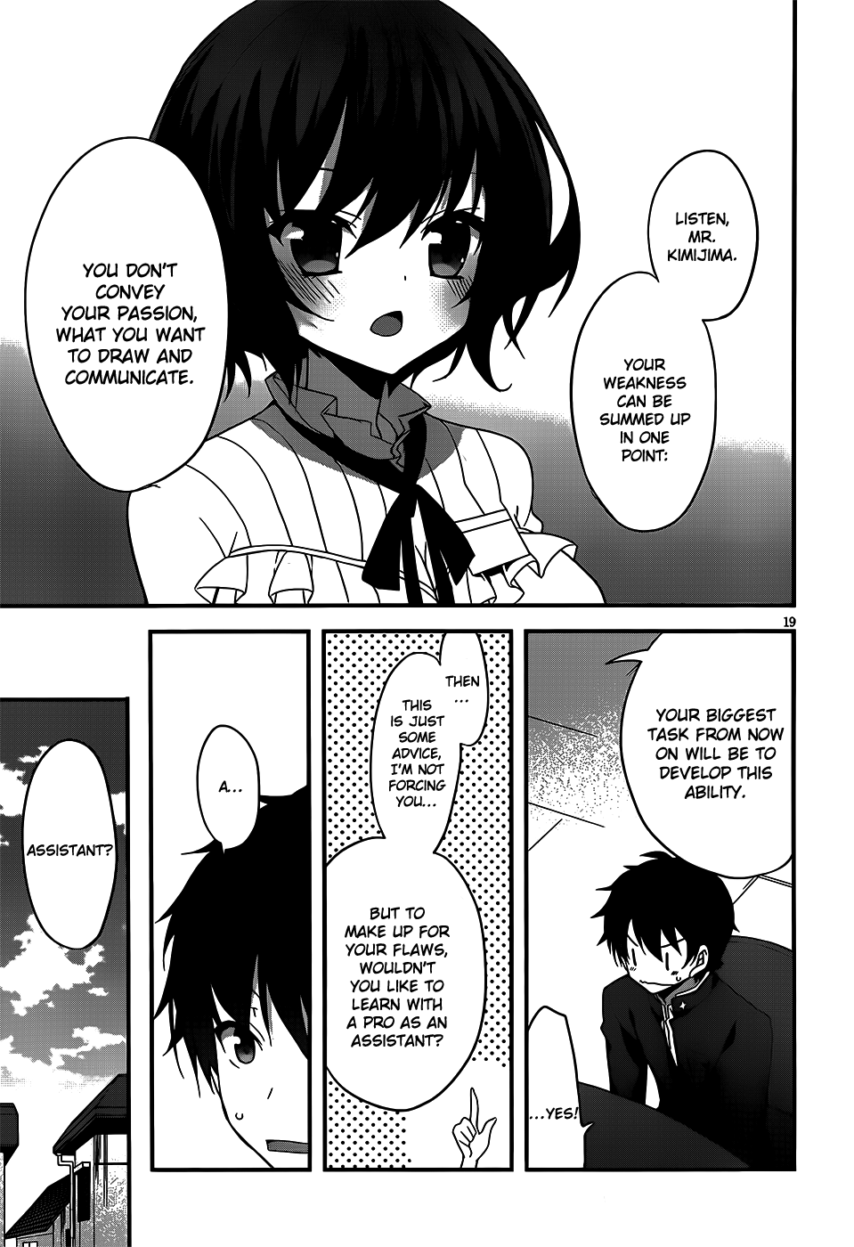 Page 19