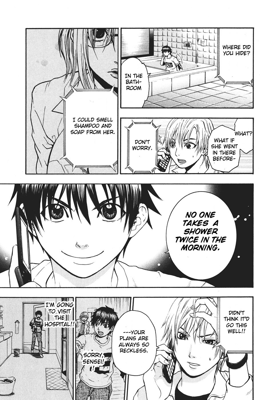 Page 19