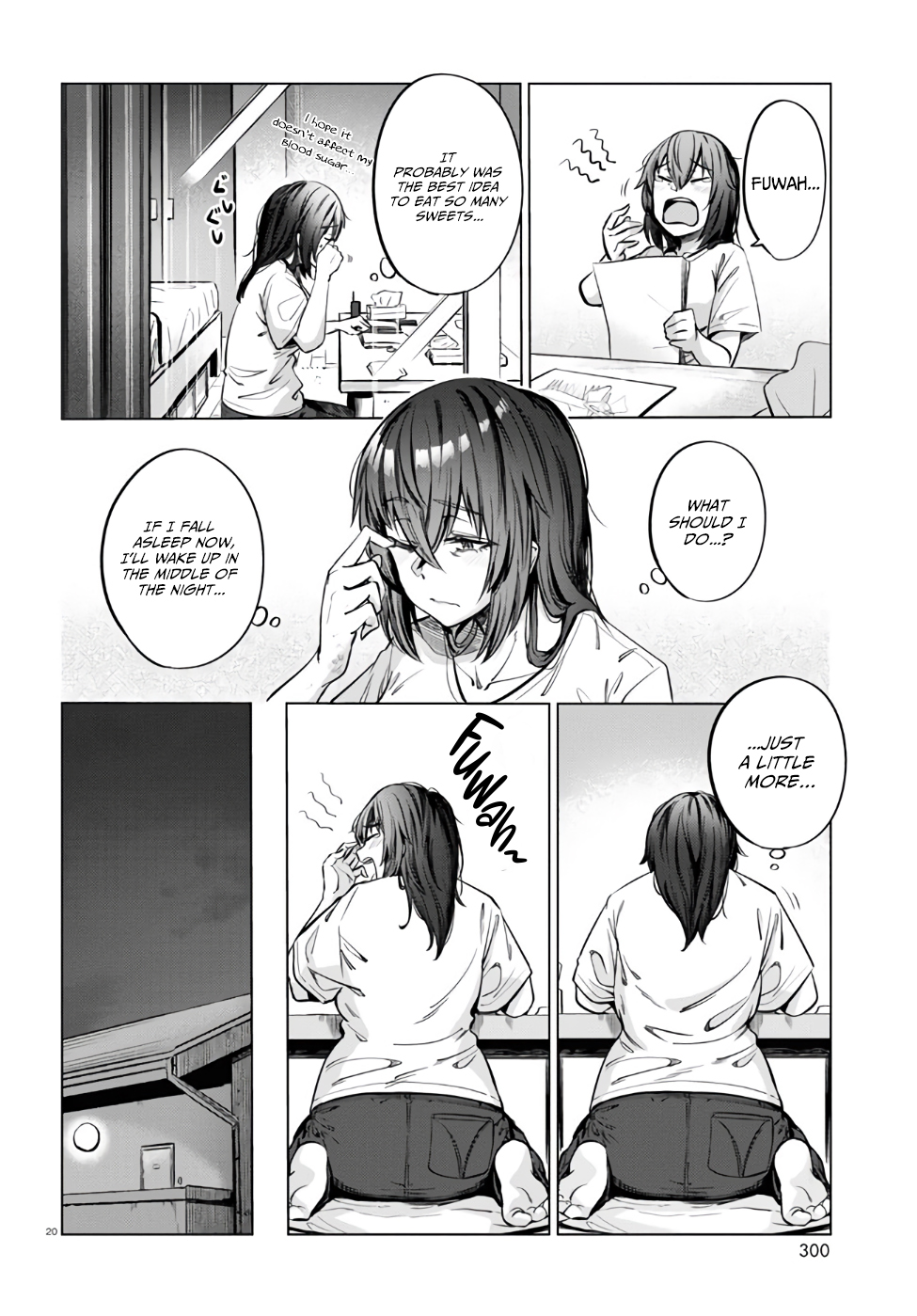 Page 20