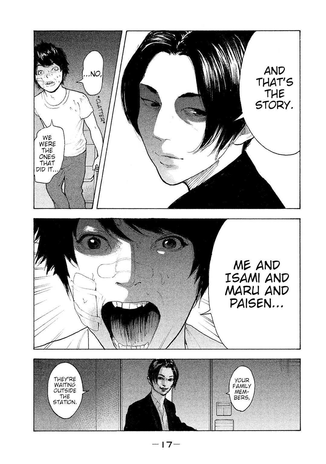 Page 19