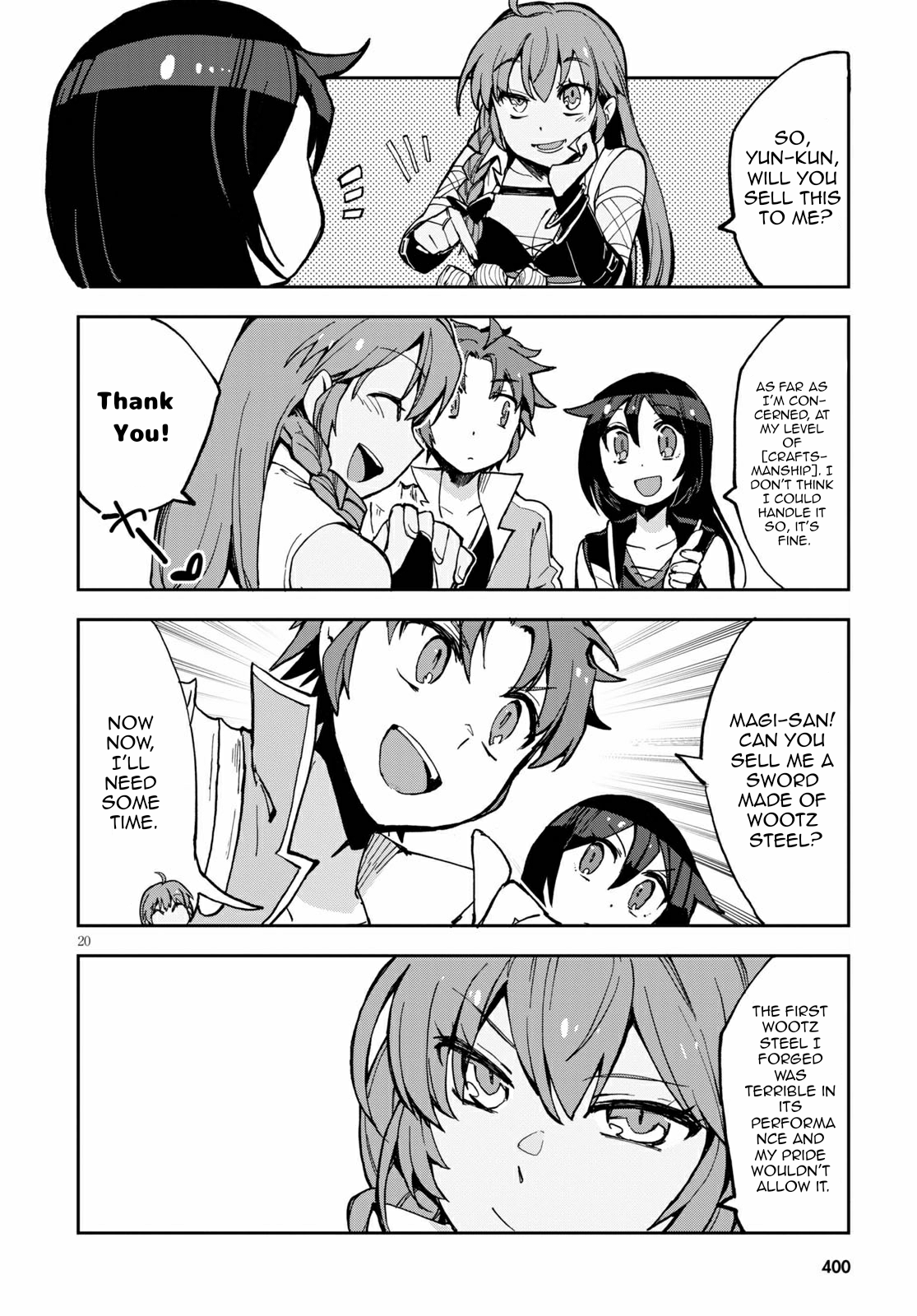 Page 20