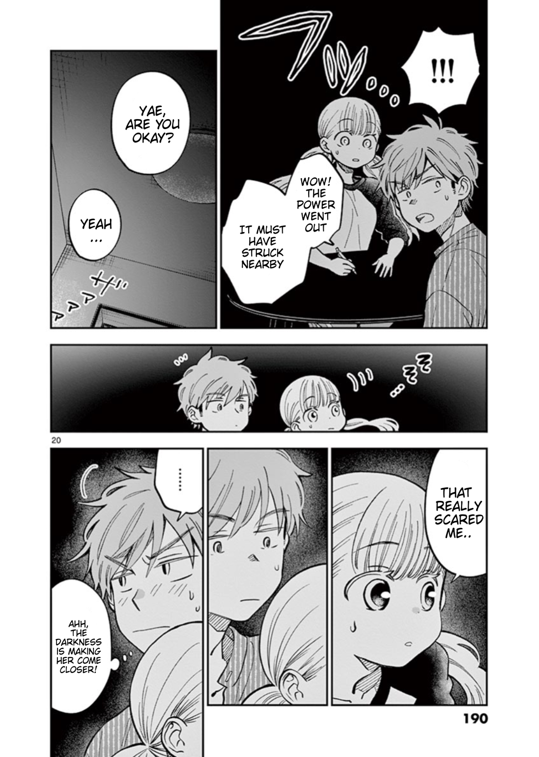 Page 20