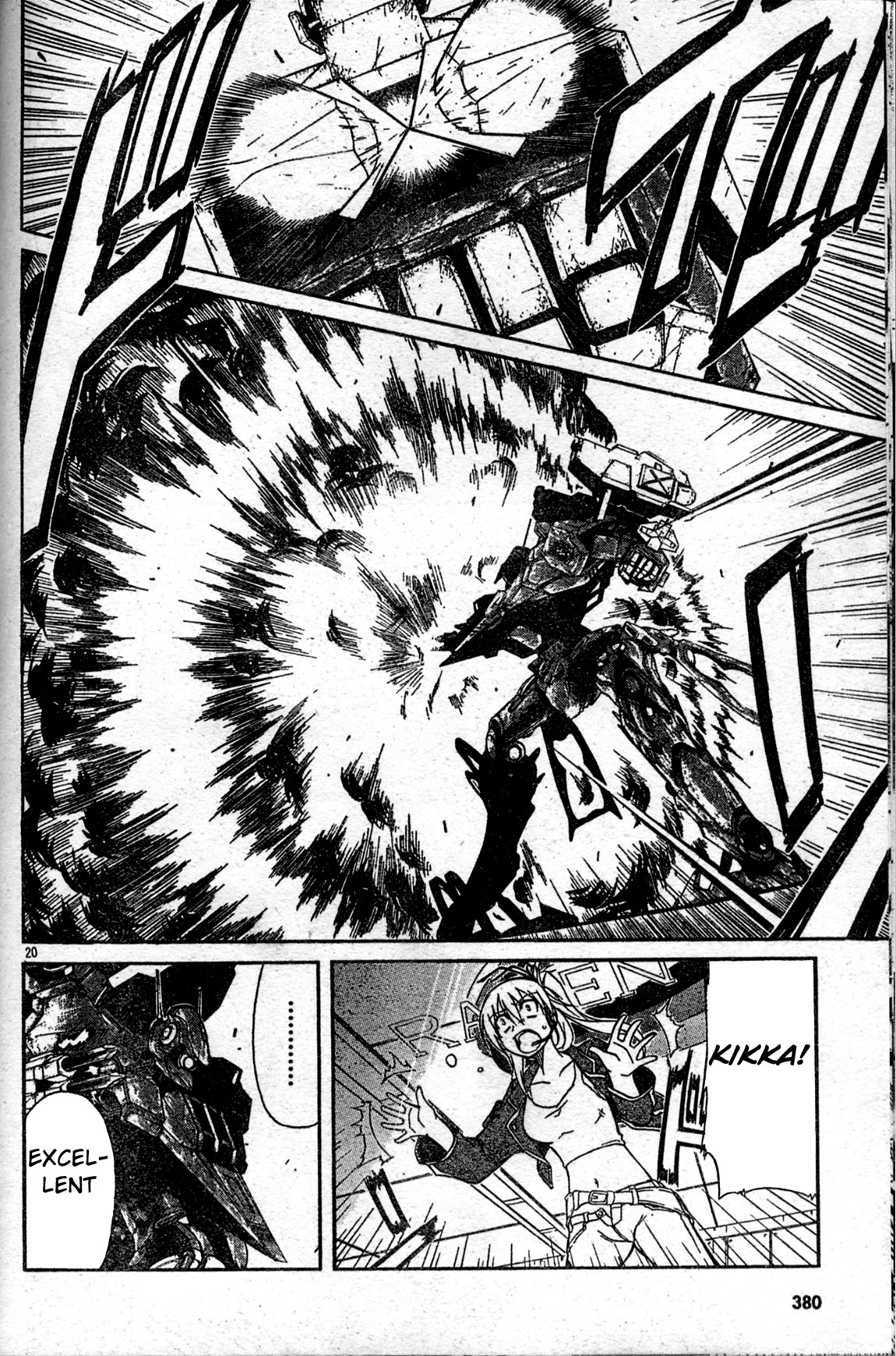 Page 20