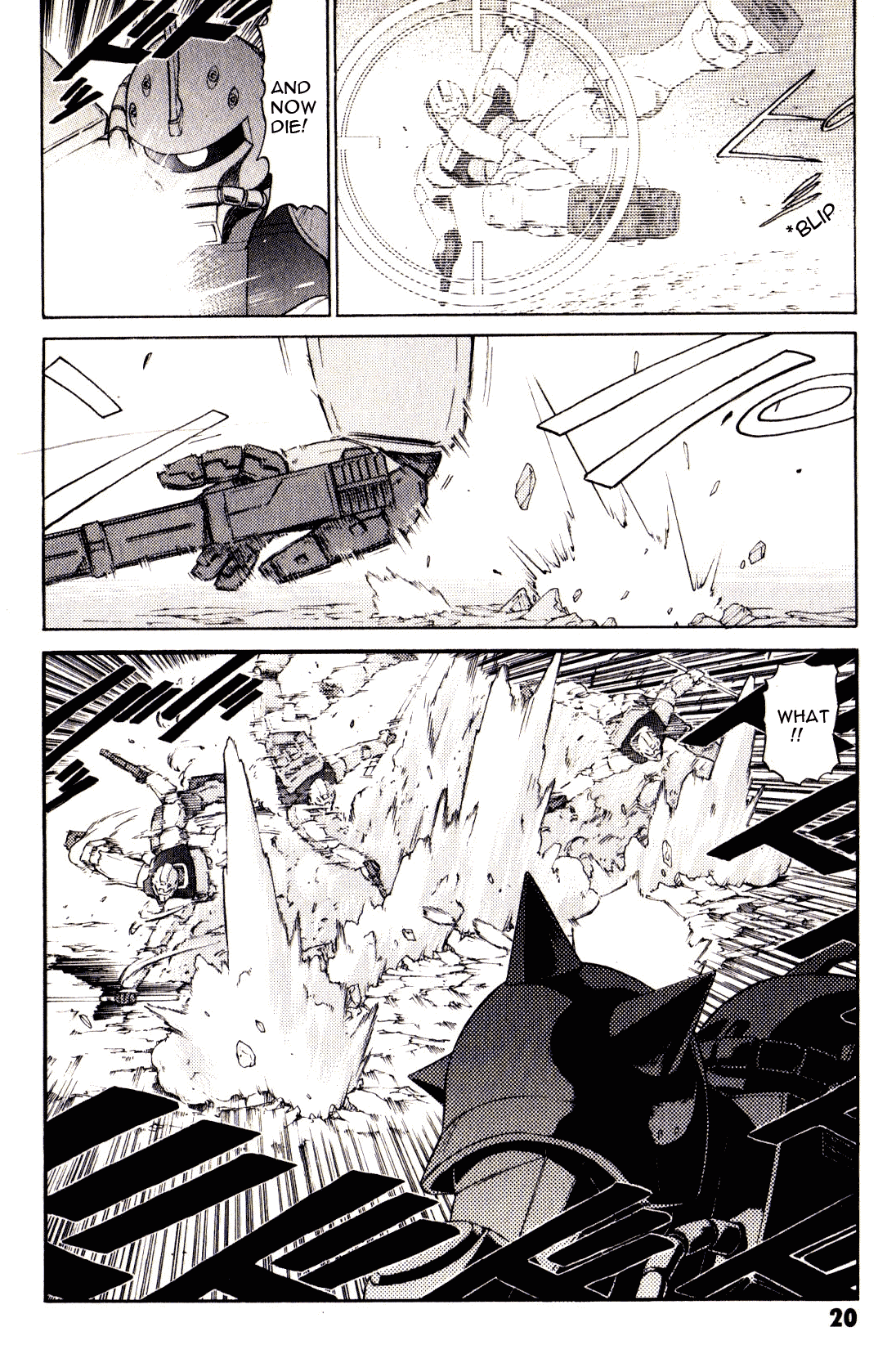 Page 20