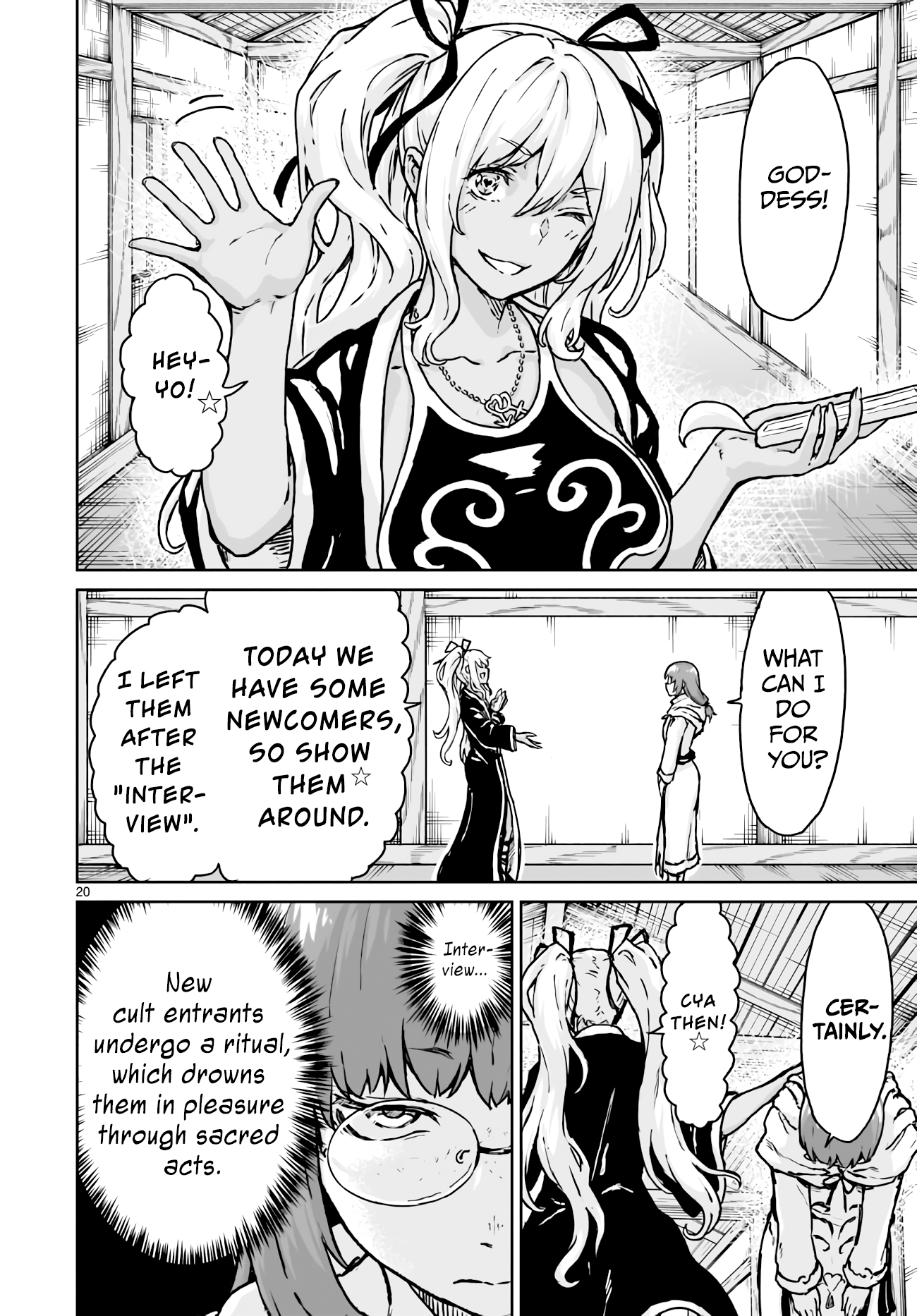 Page 20