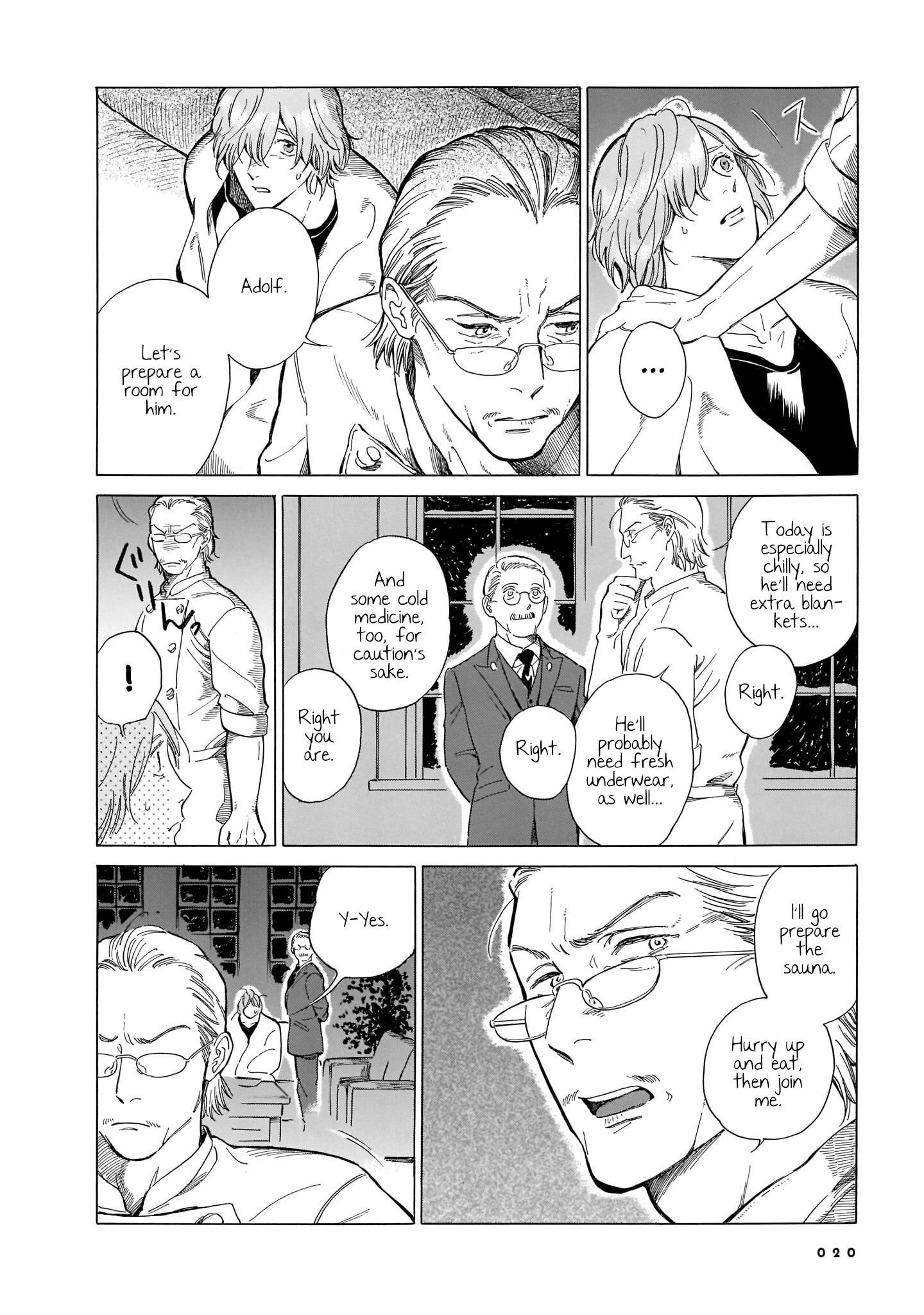 Page 20