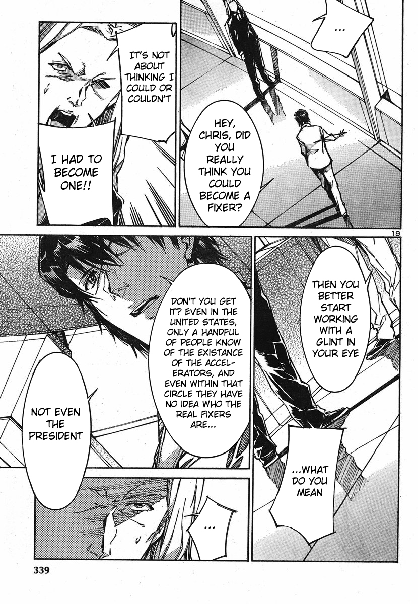 Page 19