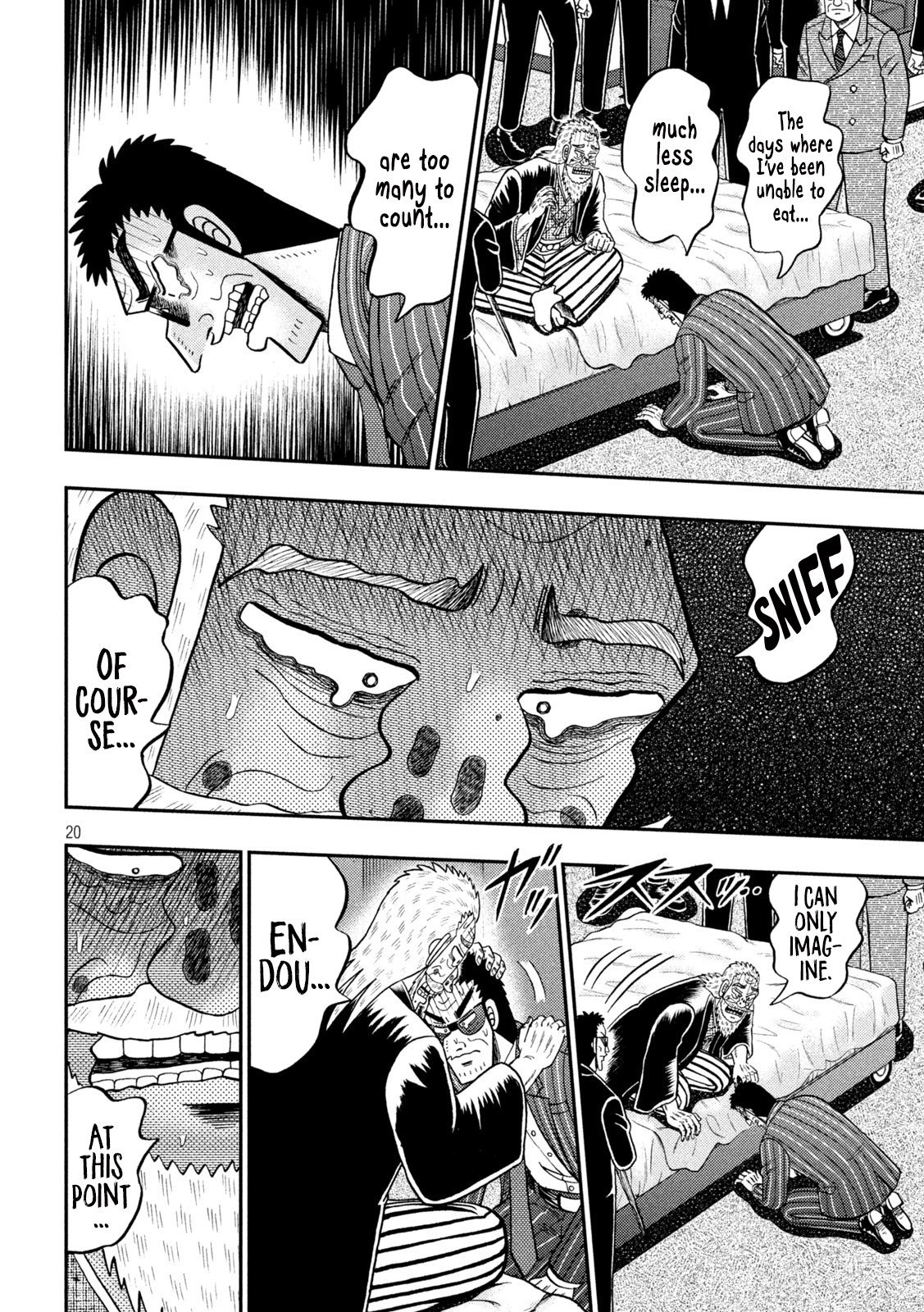 Page 20