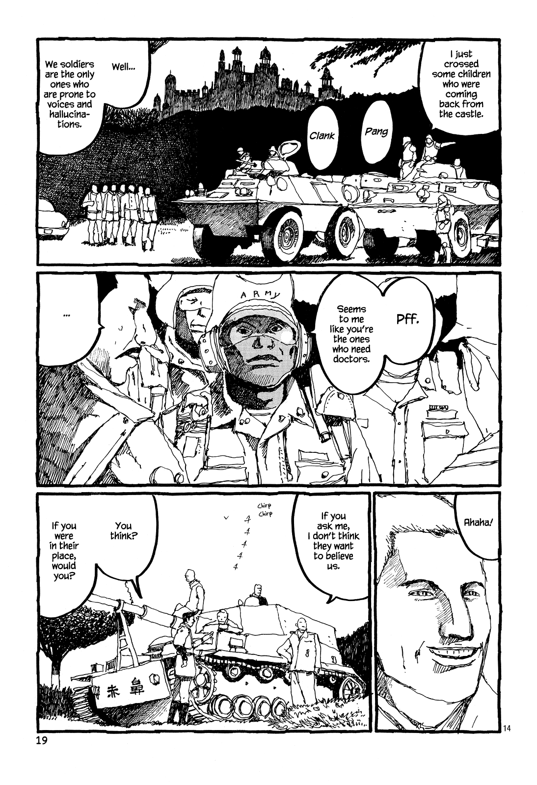 Page 19
