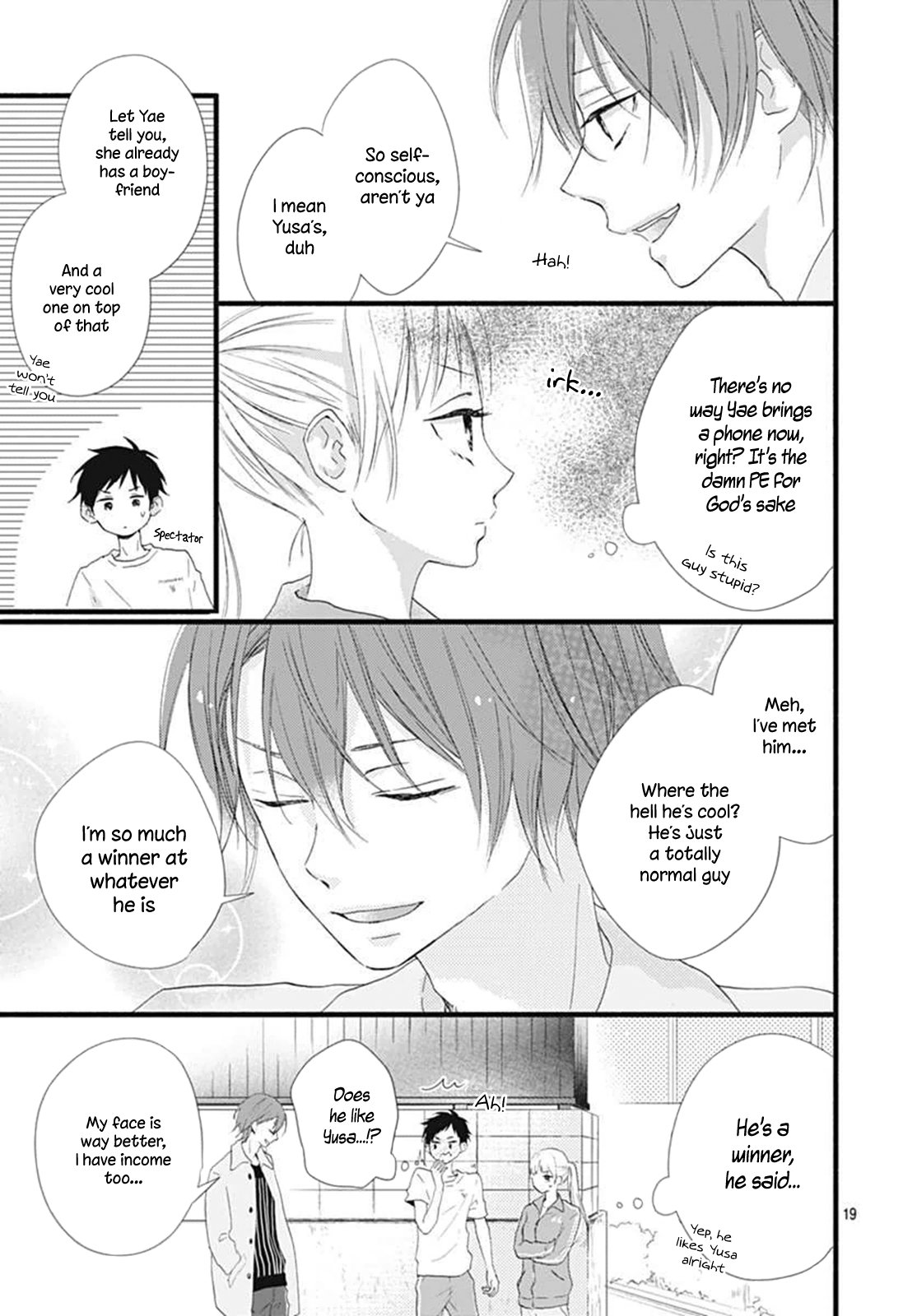 Page 19