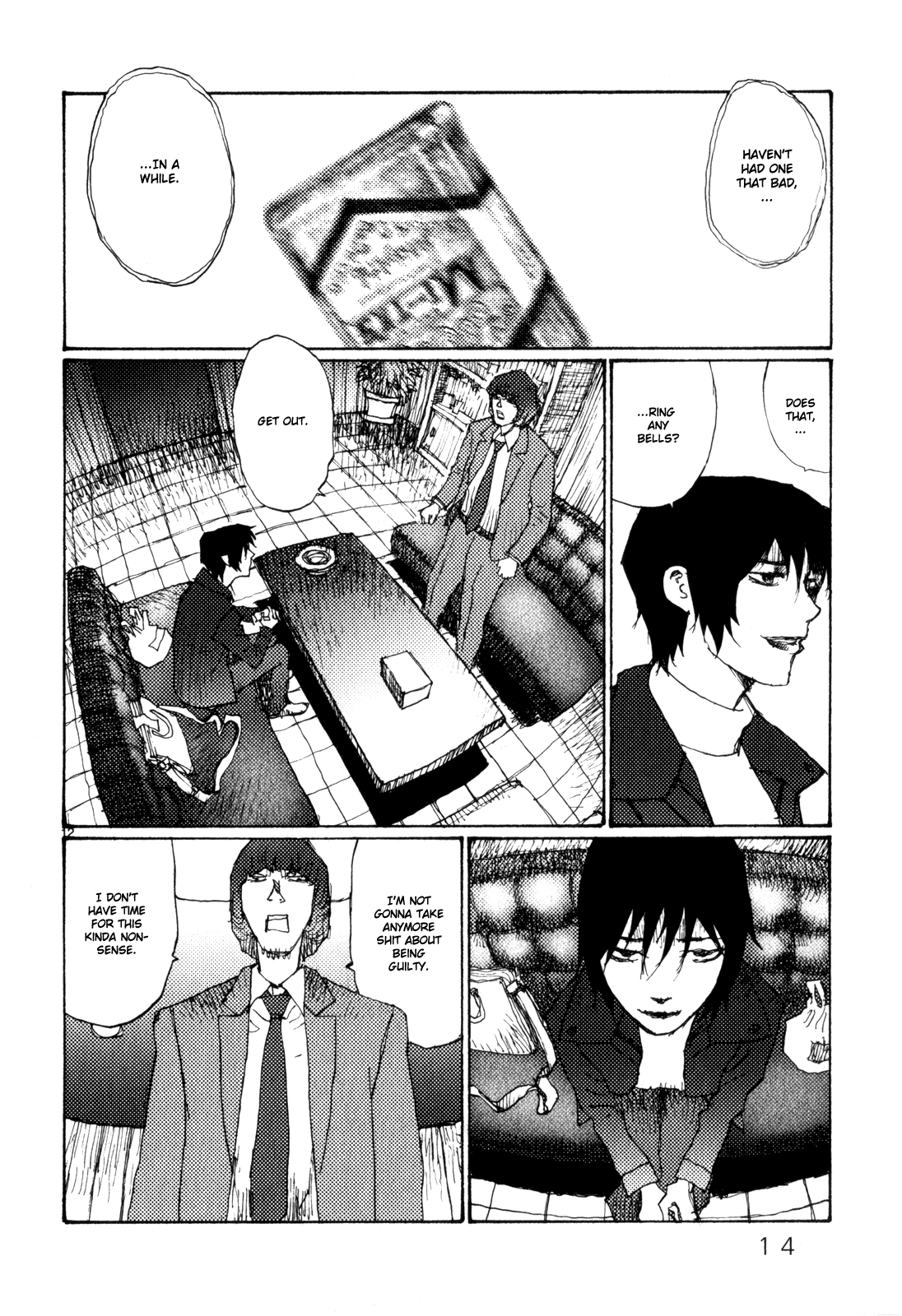 Page 19