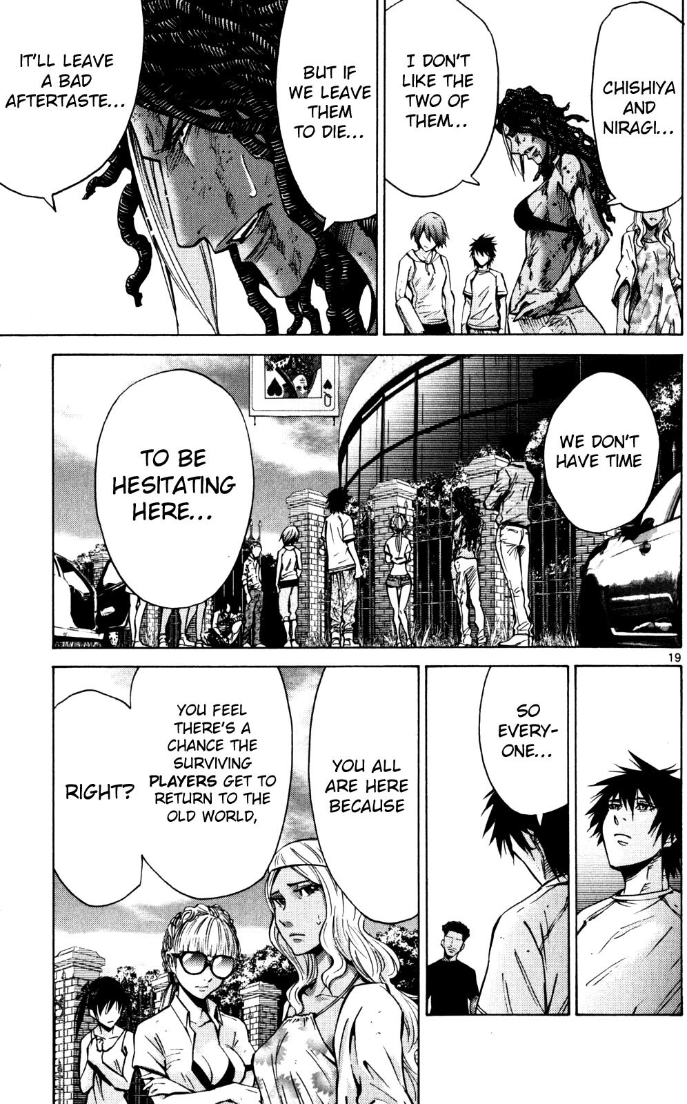 Page 19