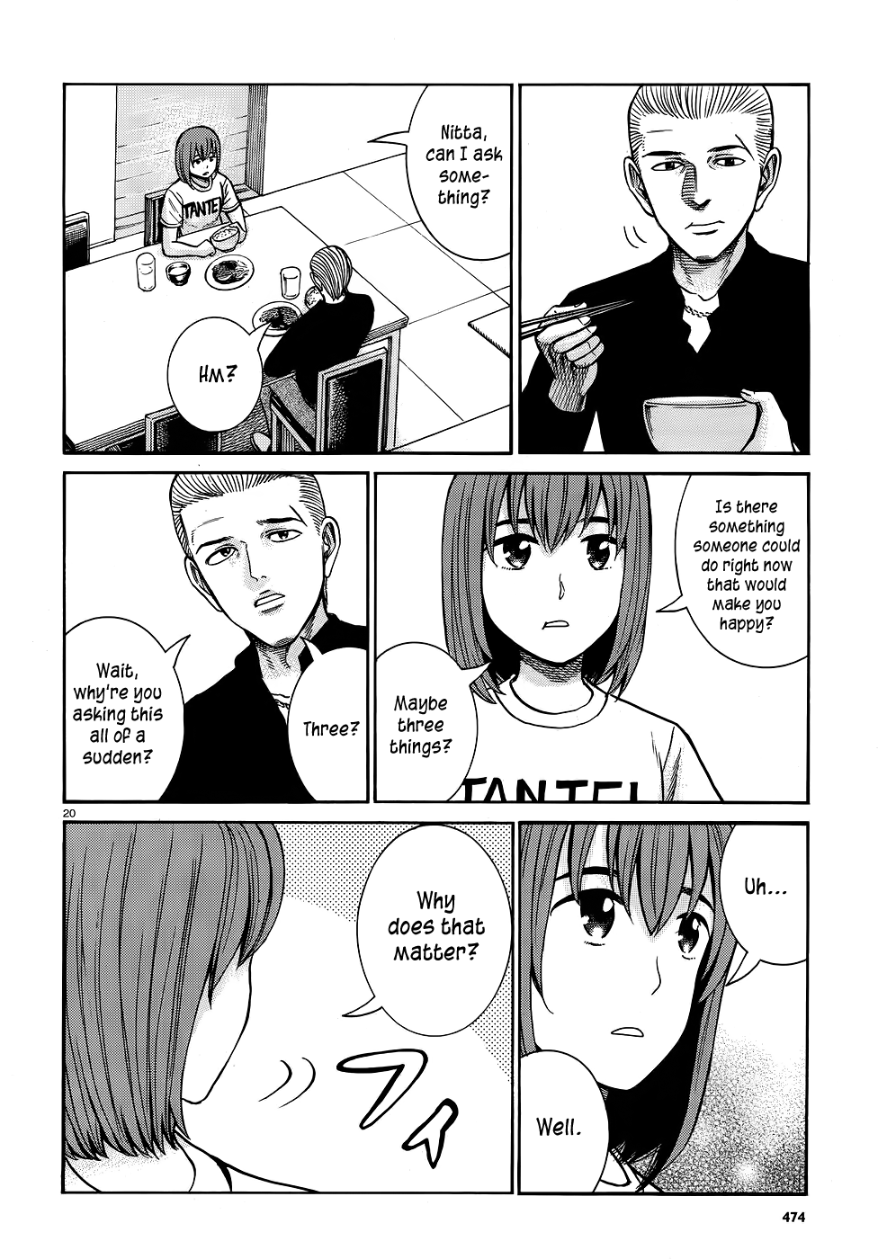 Page 20