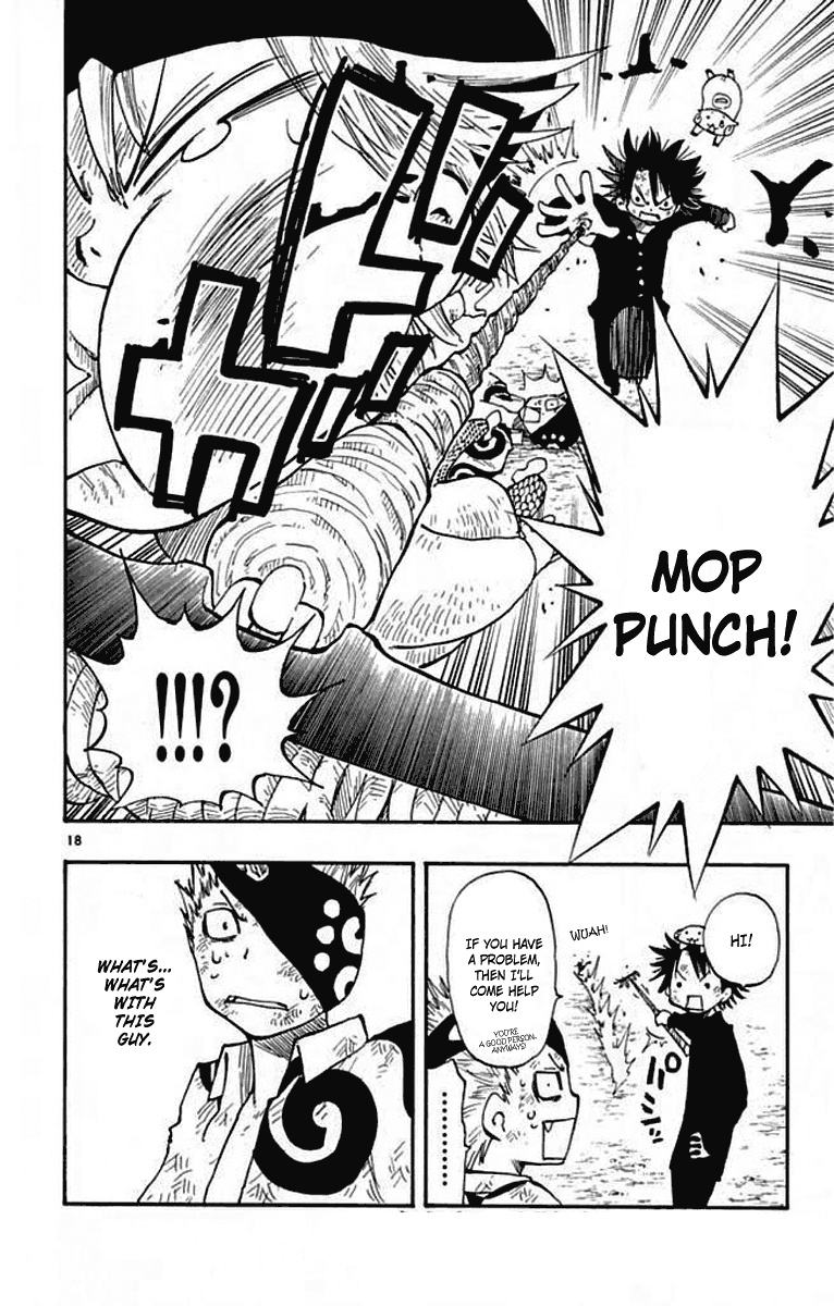 Page 19