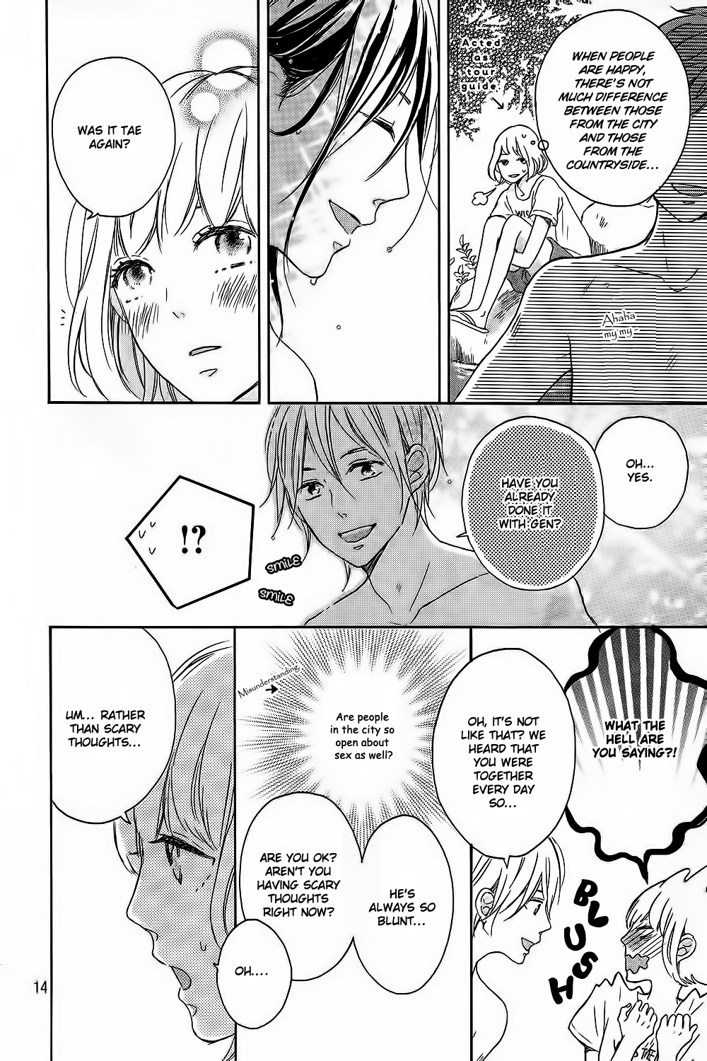 Page 19