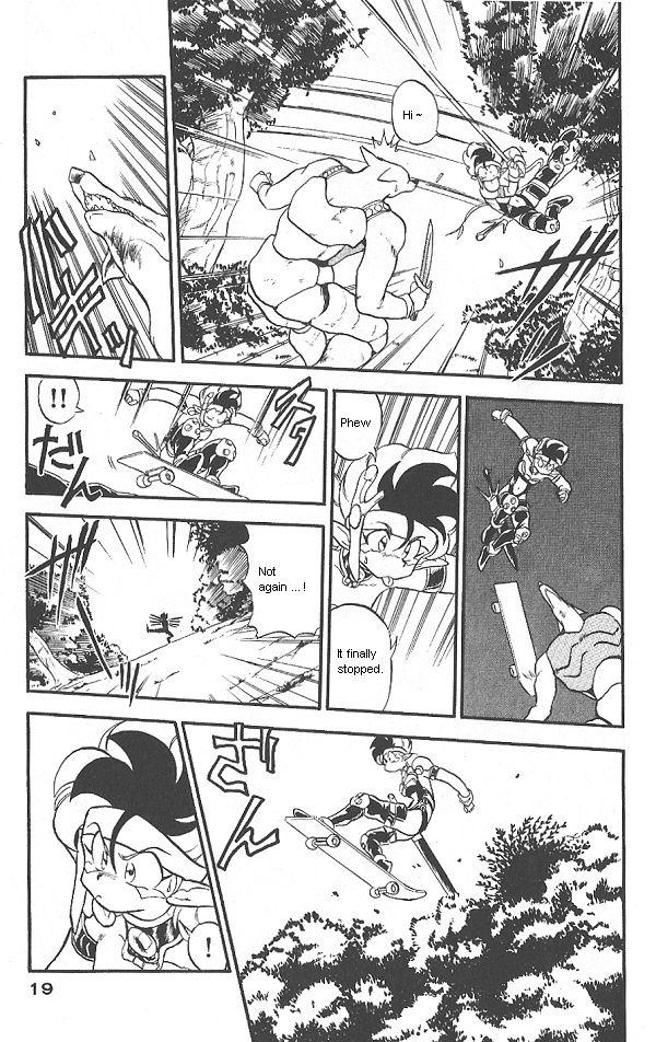 Page 19