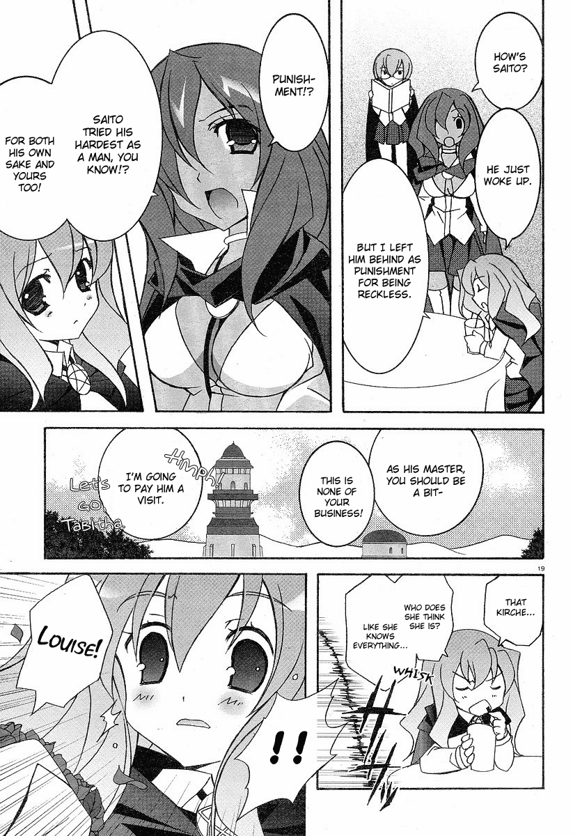 Page 19