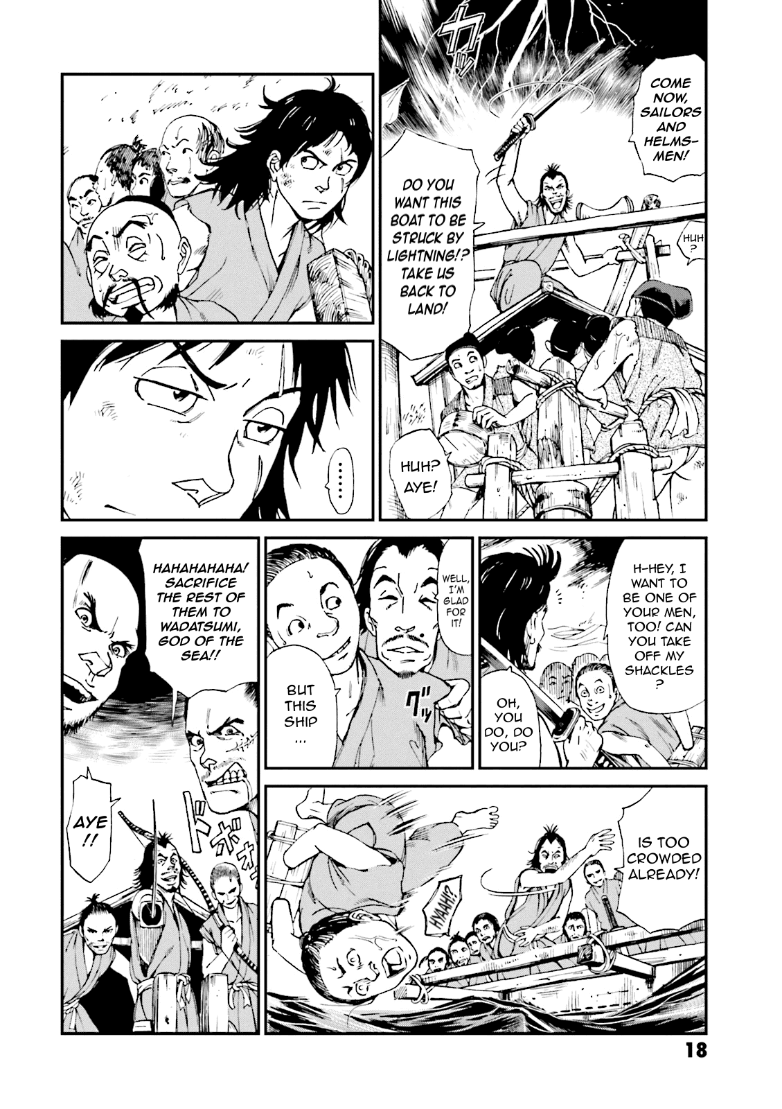 Page 19